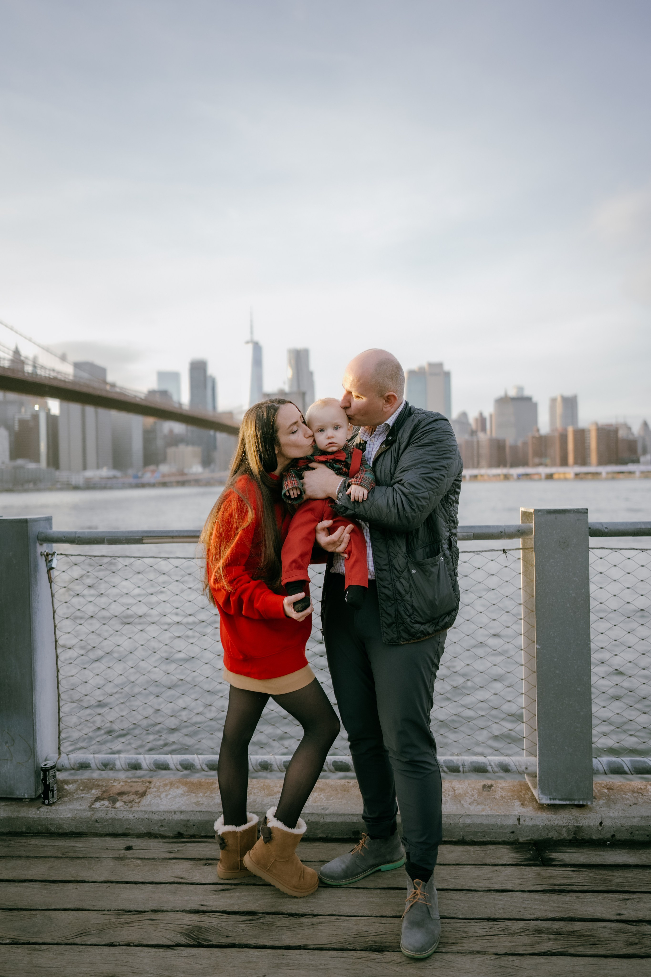 Family/Maternity. Lev Shevchenko Photography | moodofnewyork This website is dedicated to wedding, couple, family, and portrait photography. I help capture g