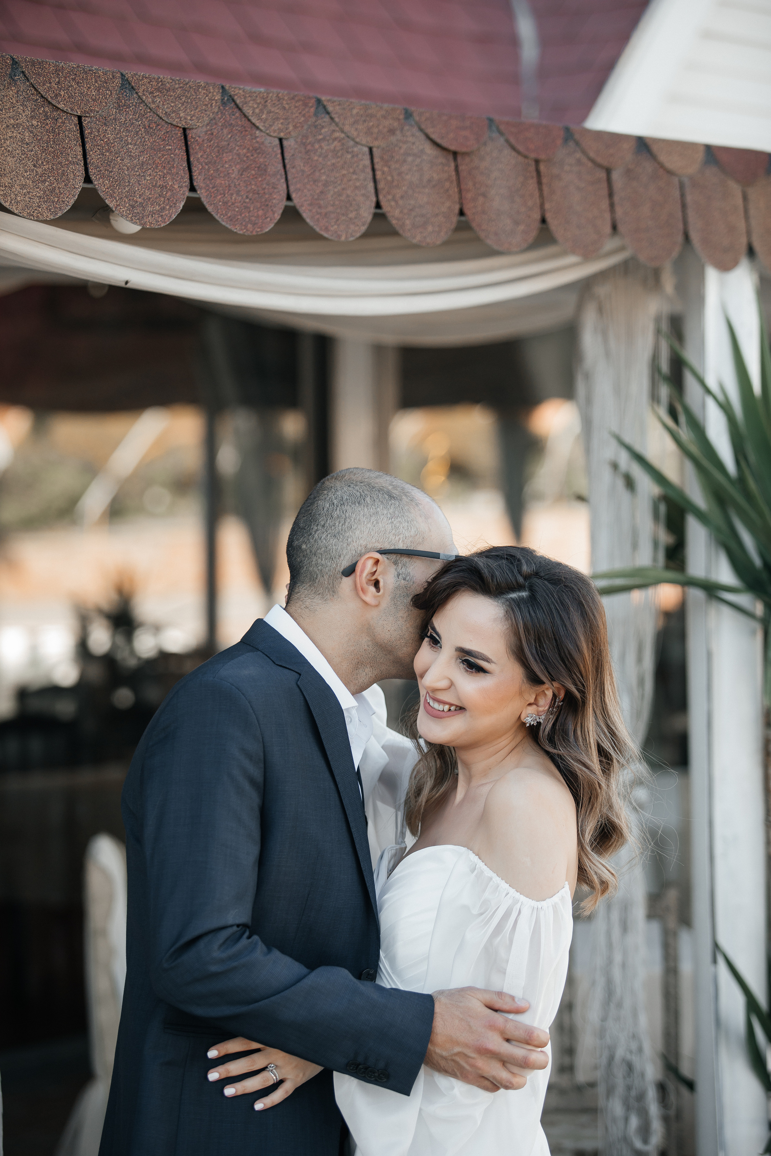 A & V. Семейный и детский фотограф в Ереване Алиса Товмасян