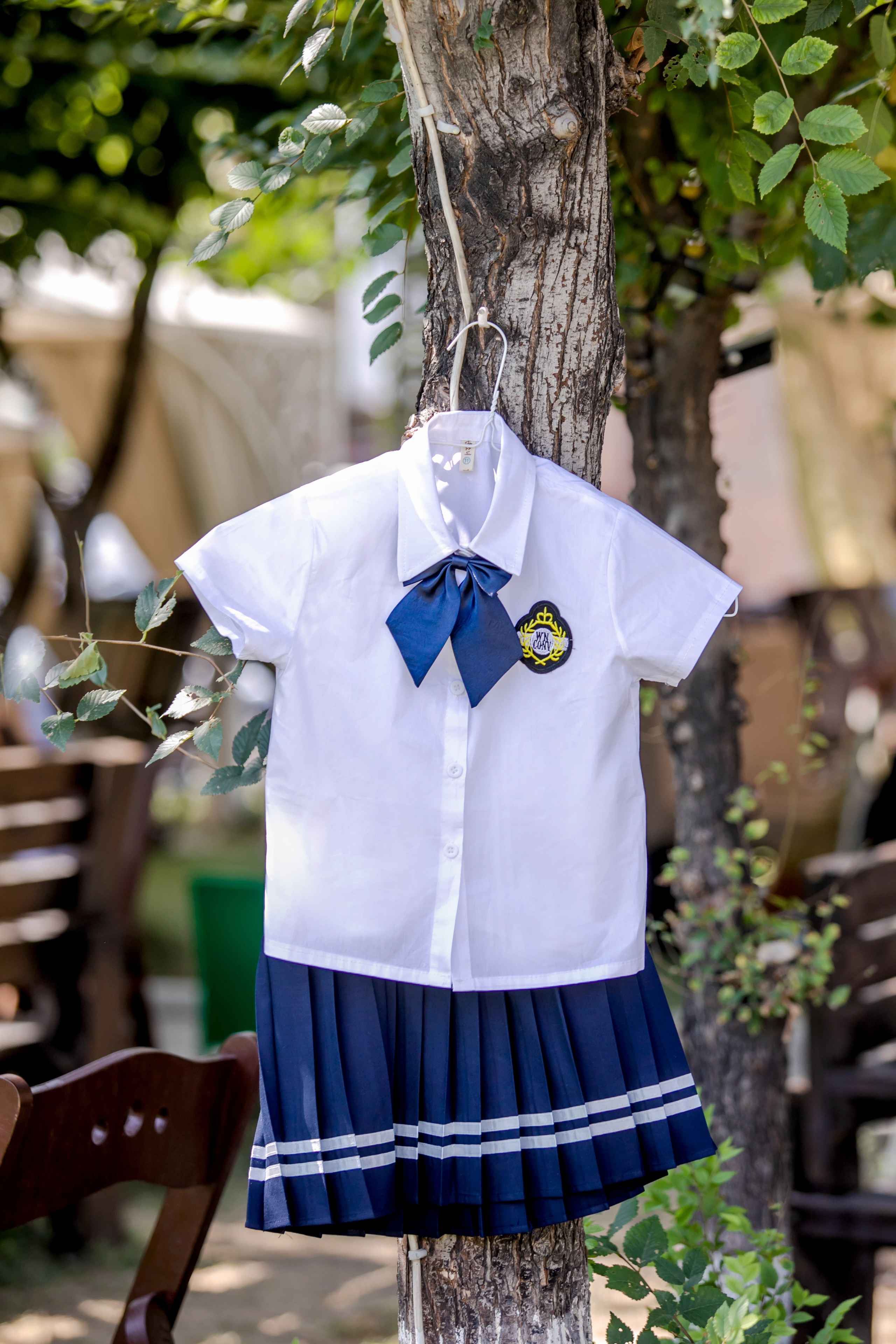 Back to School. Семейный и детский фотограф в Ереване Алиса Товмасян