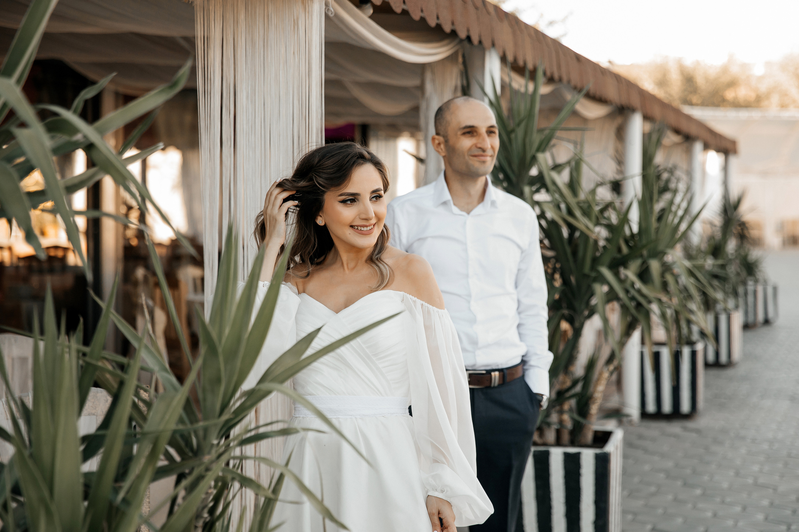 A & V. Семейный и детский фотограф в Ереване Алиса Товмасян