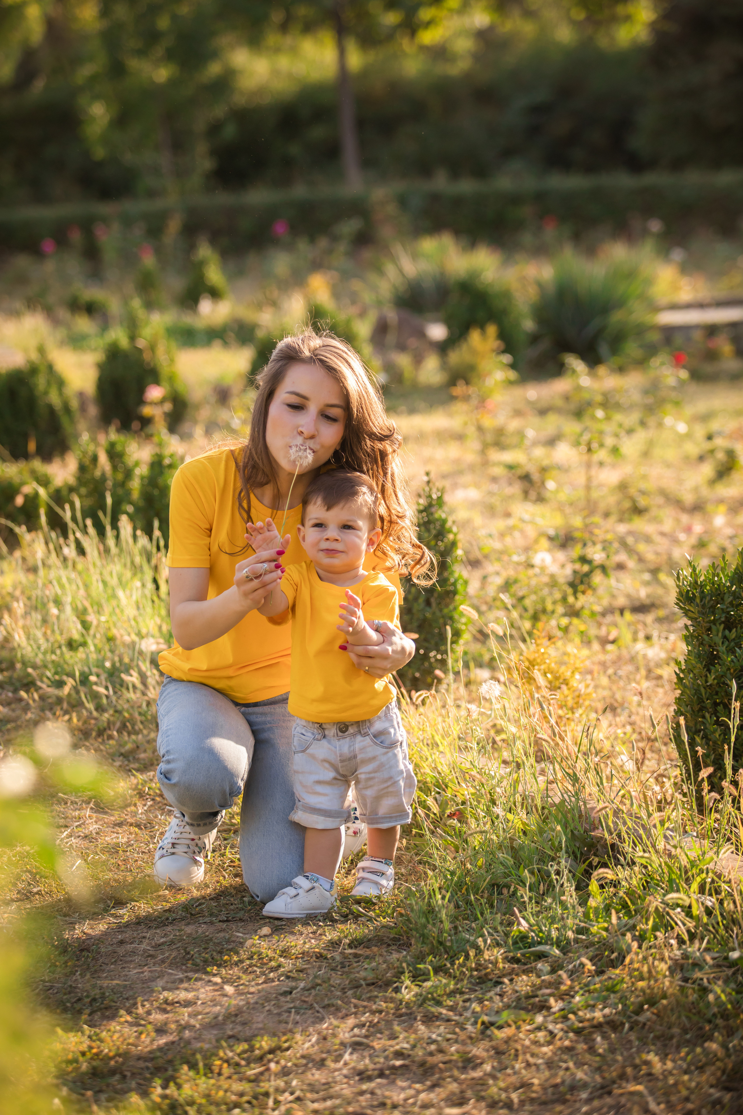 Leo. Семейный и детский фотограф в Ереване Алиса Товмасян