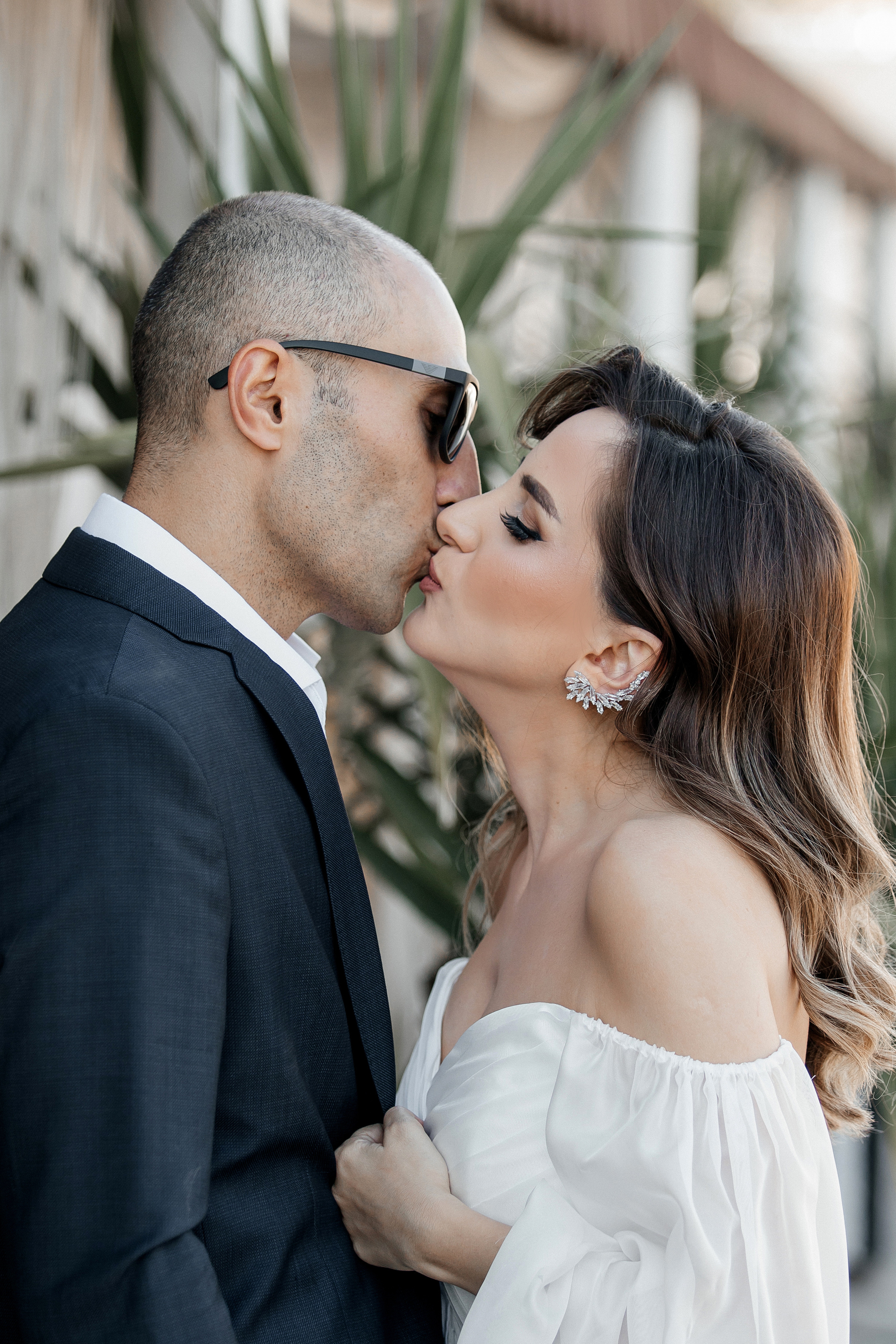 A & V. Семейный и детский фотограф в Ереване Алиса Товмасян