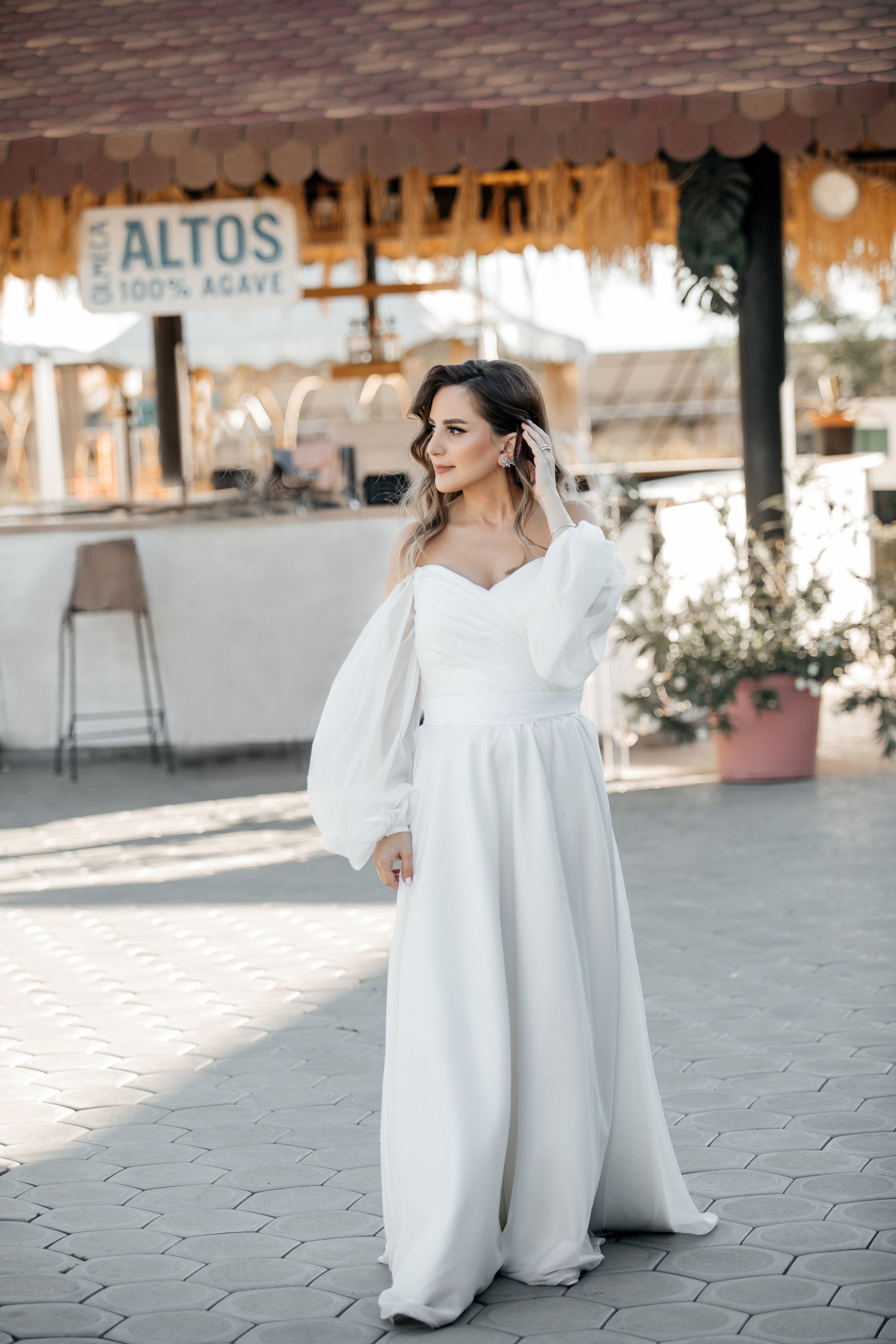 A & V. Семейный и детский фотограф в Ереване Алиса Товмасян