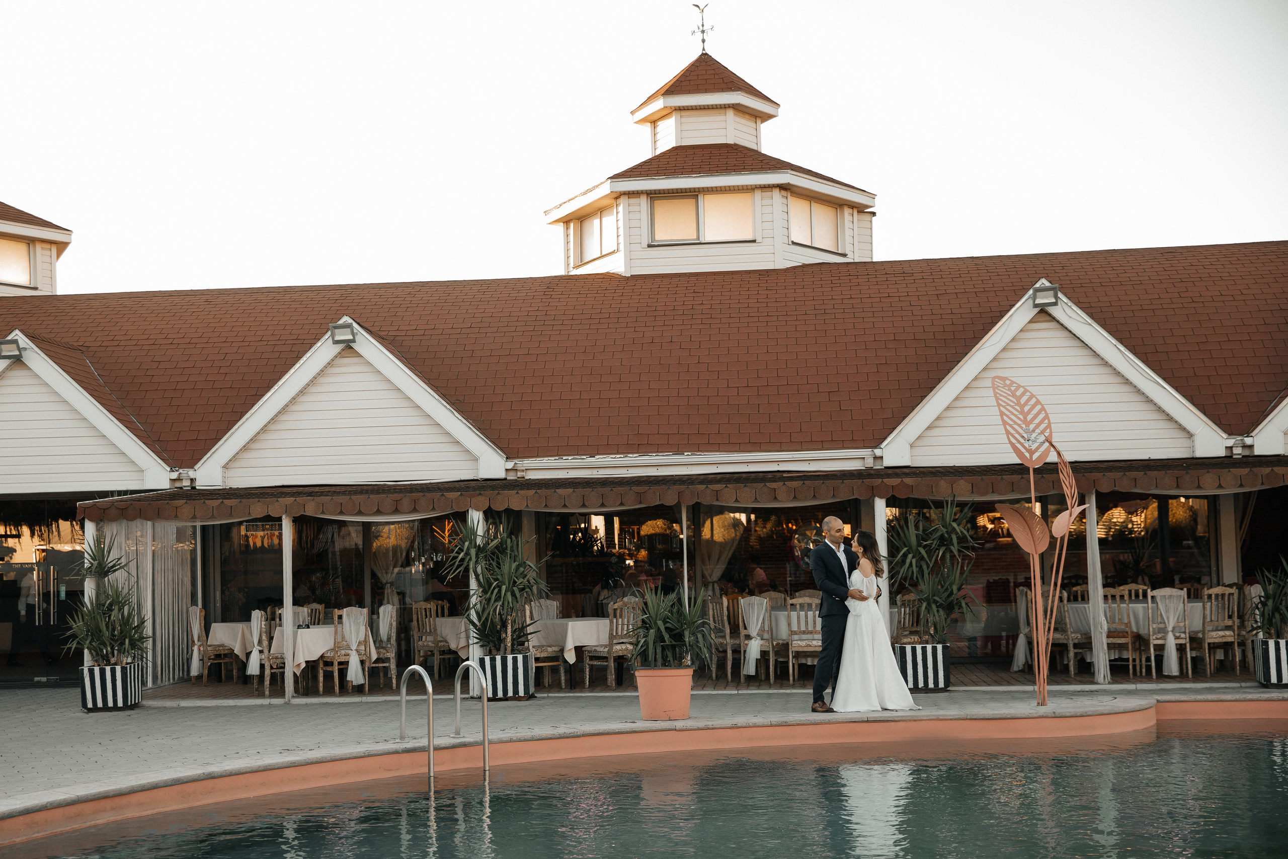 A & V. Семейный и детский фотограф в Ереване Алиса Товмасян