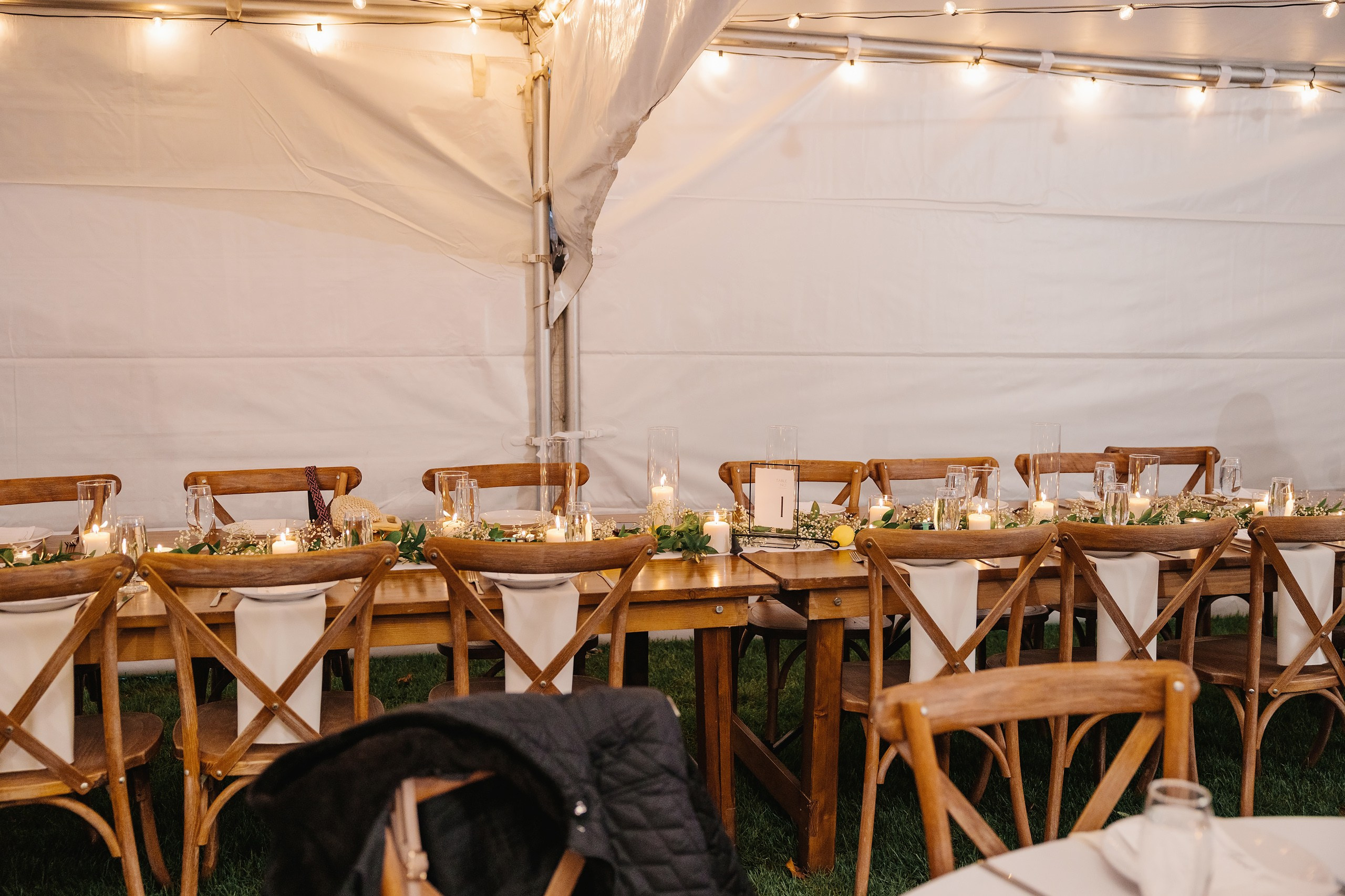 10.08.2023 Wedding. Wedding family event photographer in Chicago Nick Yushevich