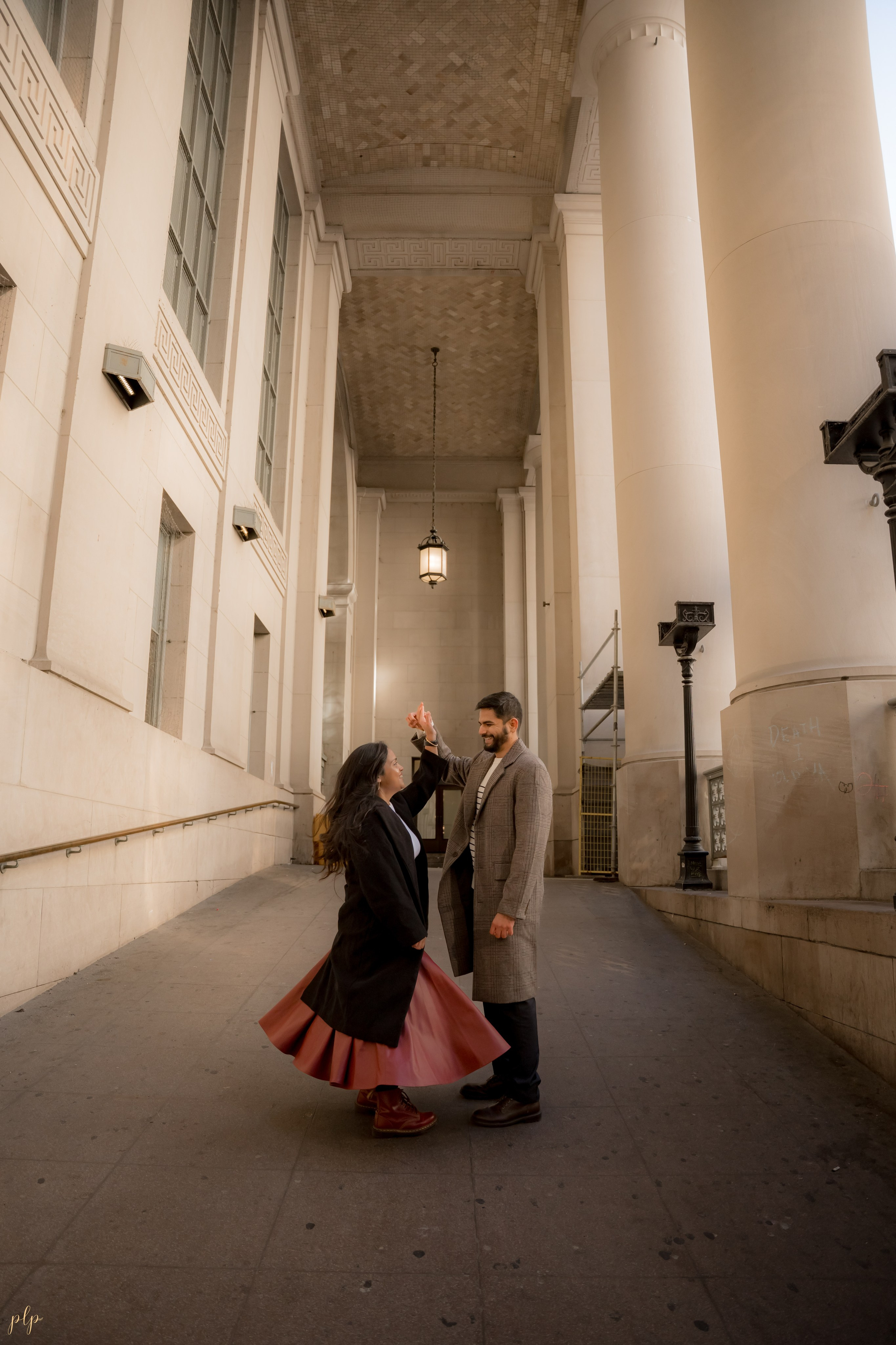 Harsh & Sneha. Wedding Photographers and Filmmakers