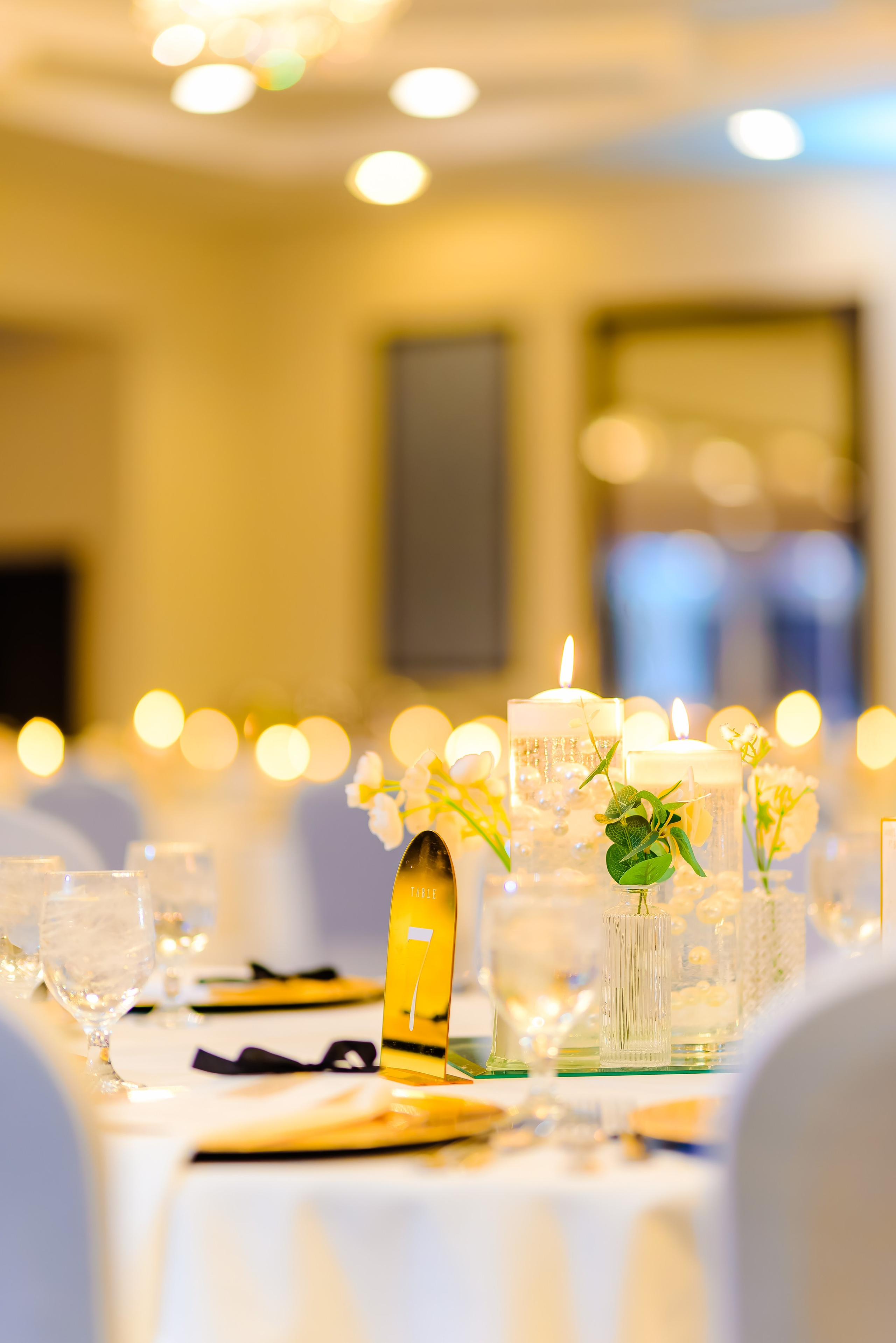 Jayme + Brad. Alexandria Danielle Photography | Fort Wayne & Indianapolis Wedding Photographer