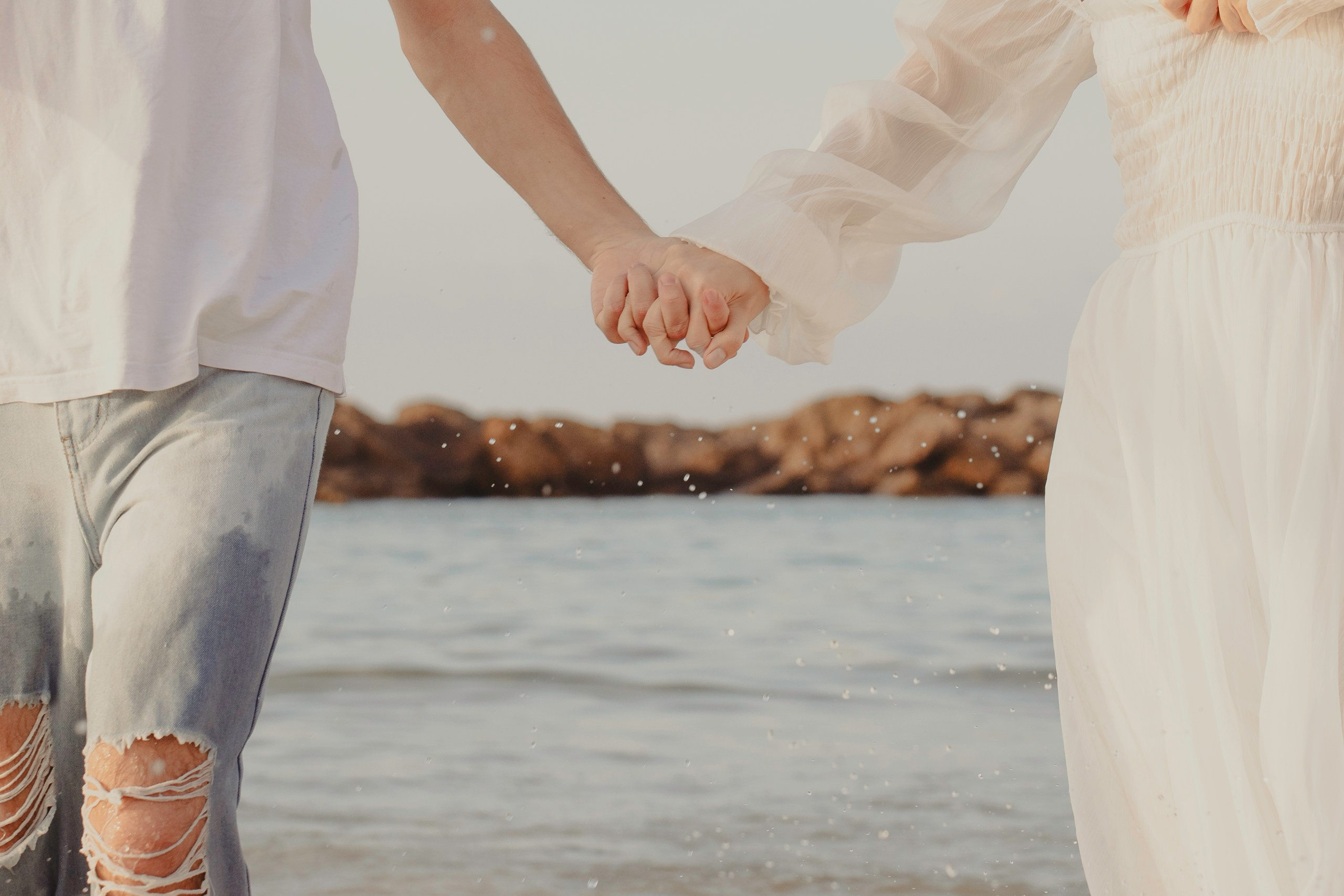 Vlada+Andrey. Photo and video shooting