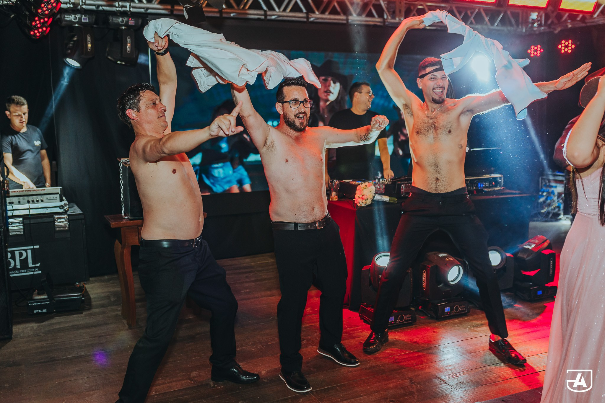 Priscila e Adriano. Juliano anjos fotografia