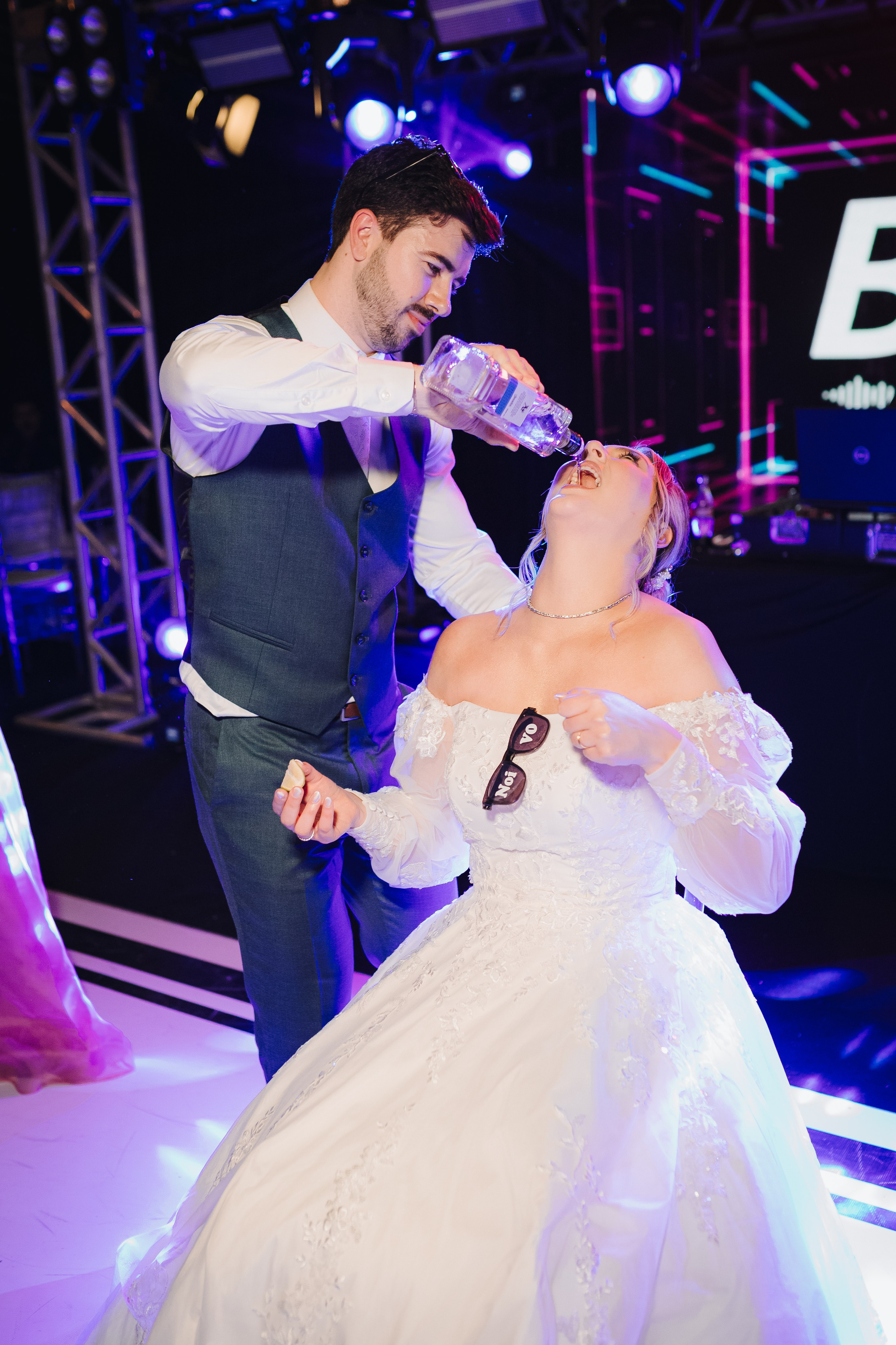 Ana Maria e Gustavo. Juliano anjos fotografia