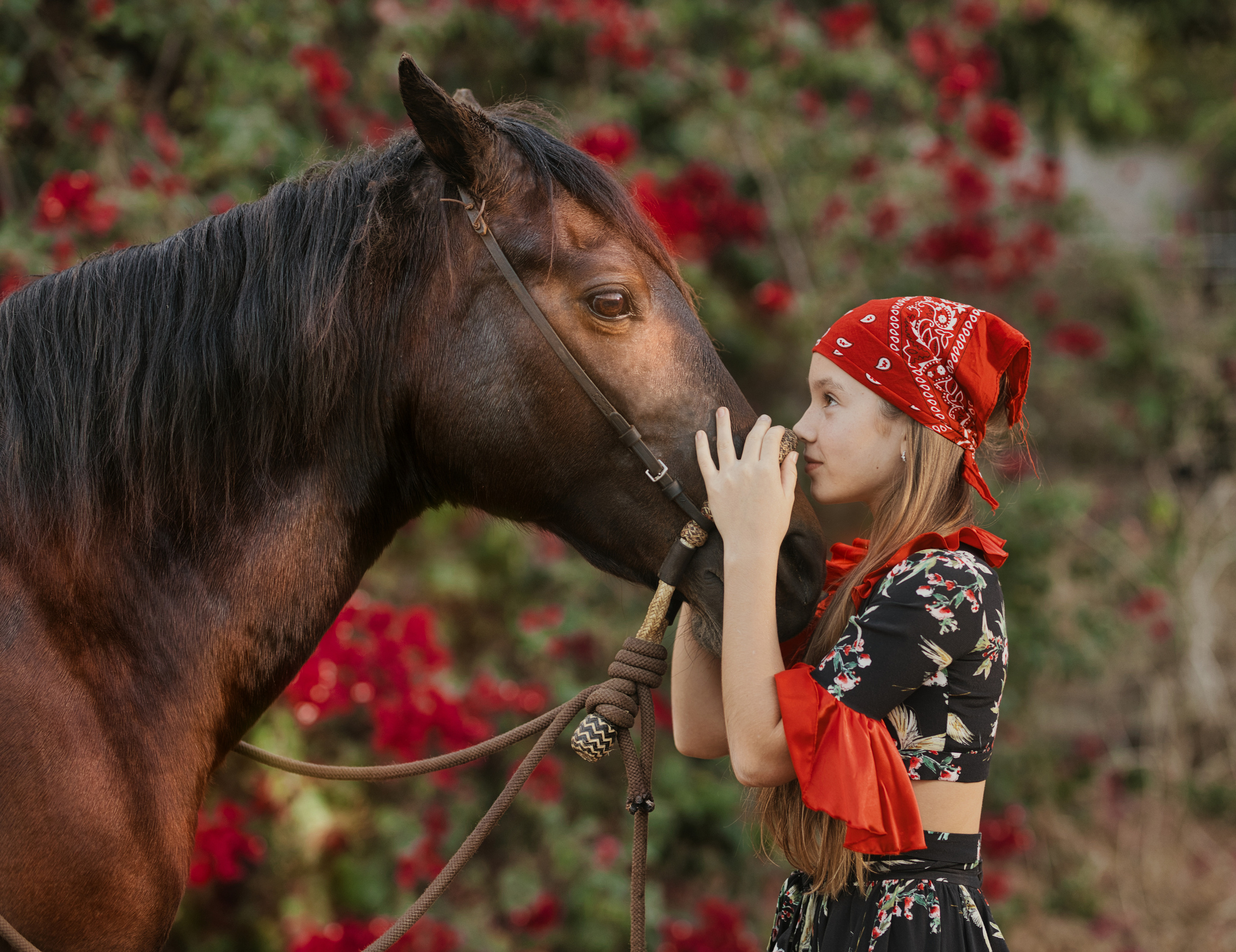 Teenagers. Professional photographer Serbia