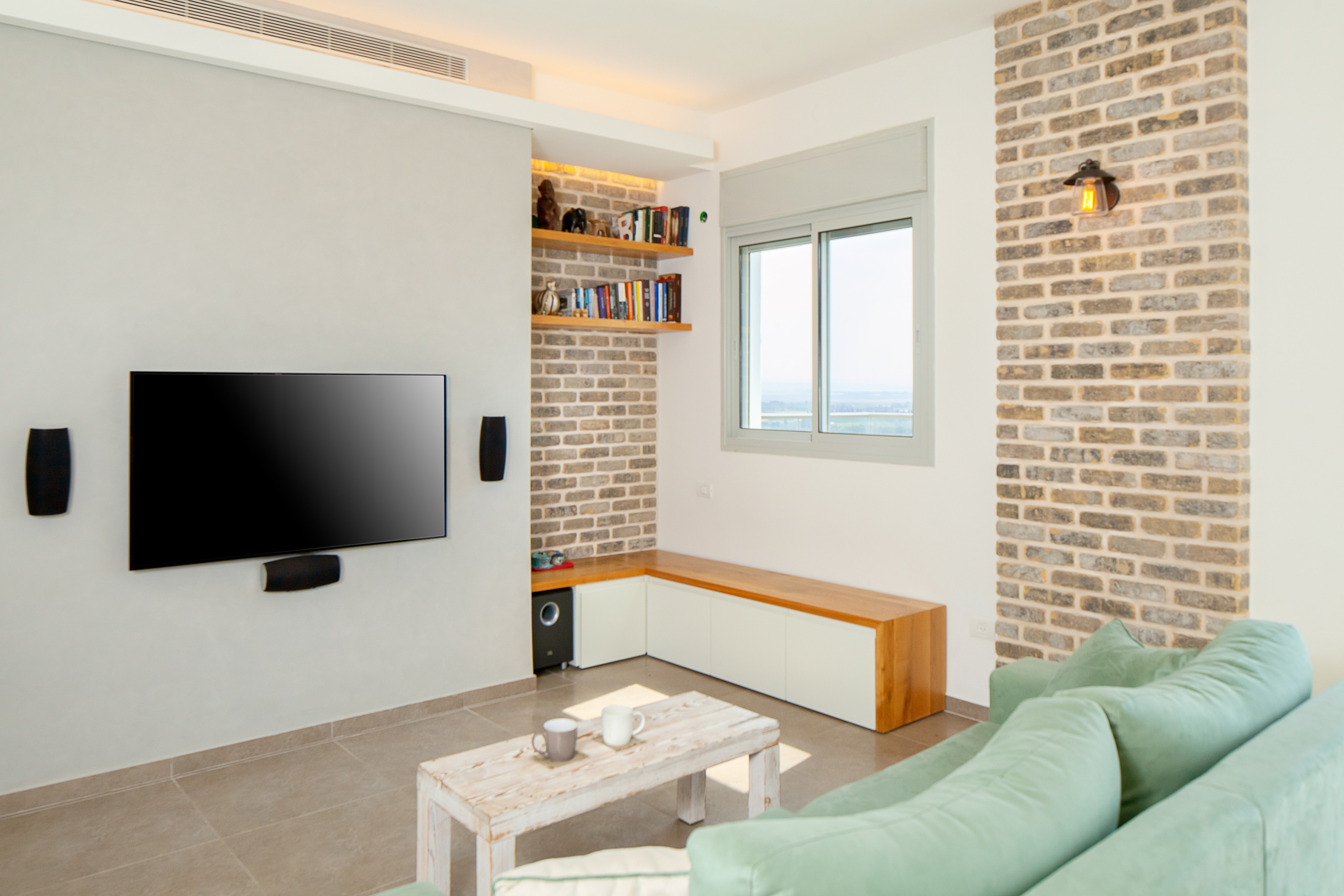 Real Estate Photography. Professional photographer Serbia