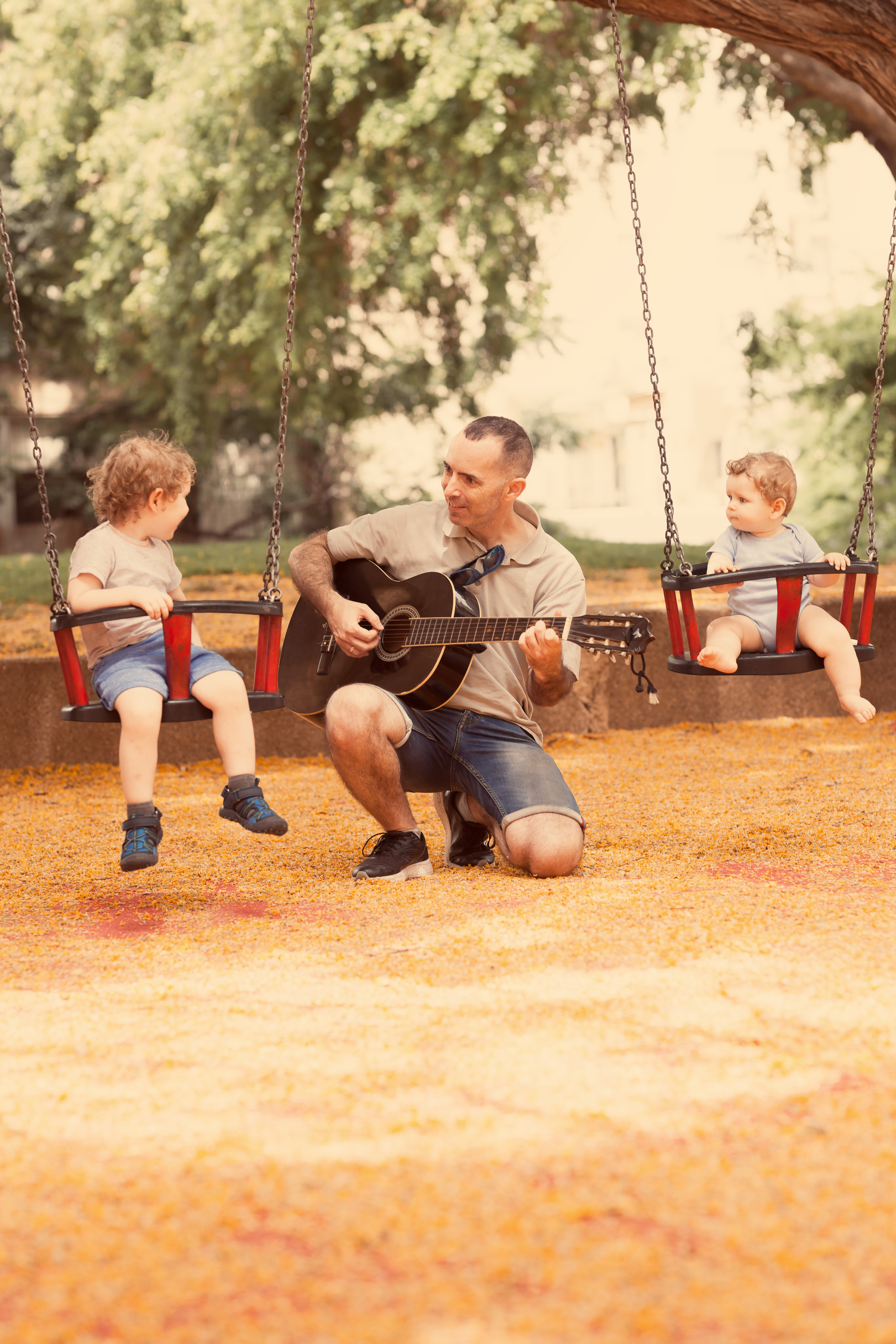 Family Photography. Professional photographer Serbia