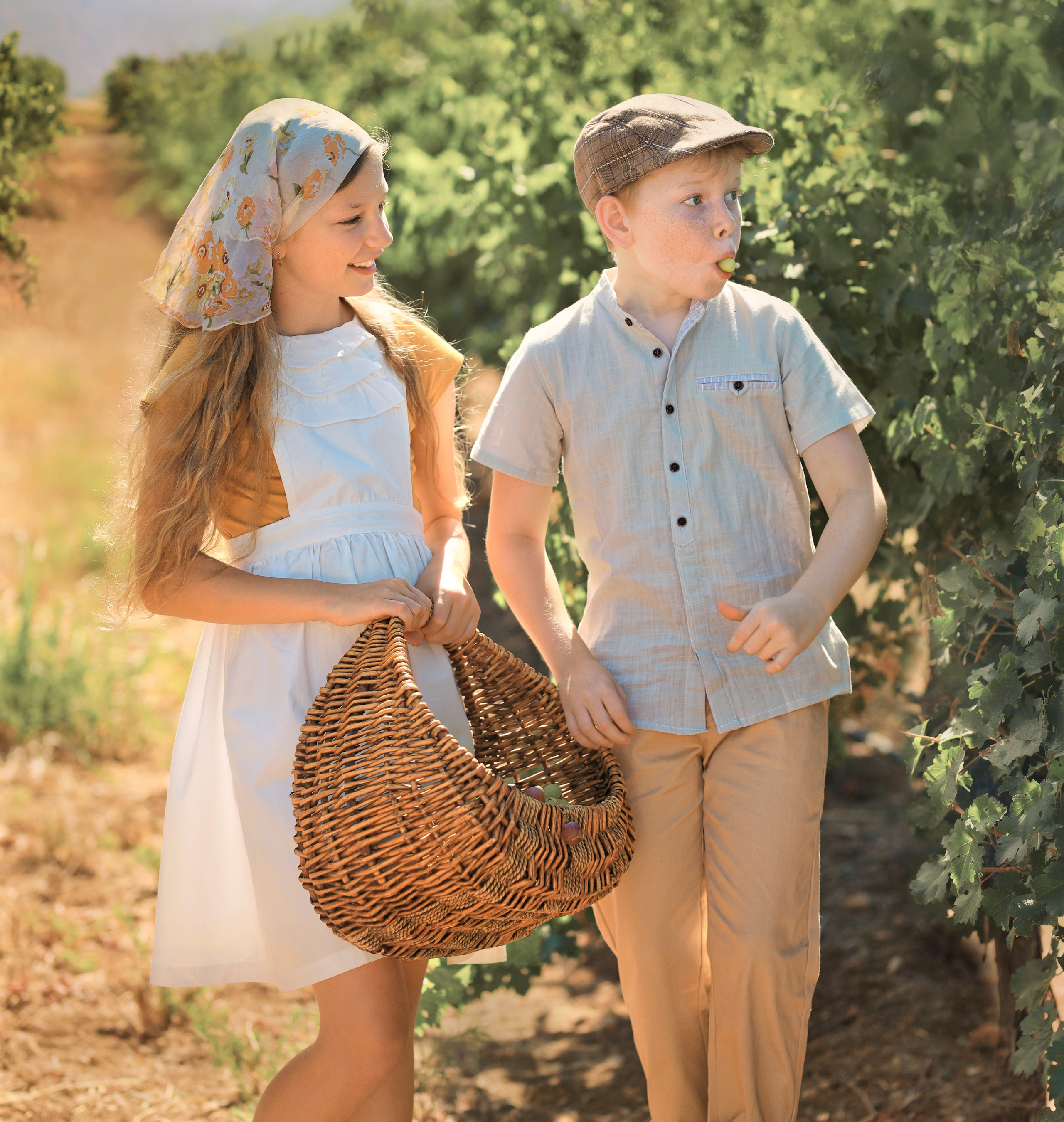 Children Photography. Professional photographer Serbia