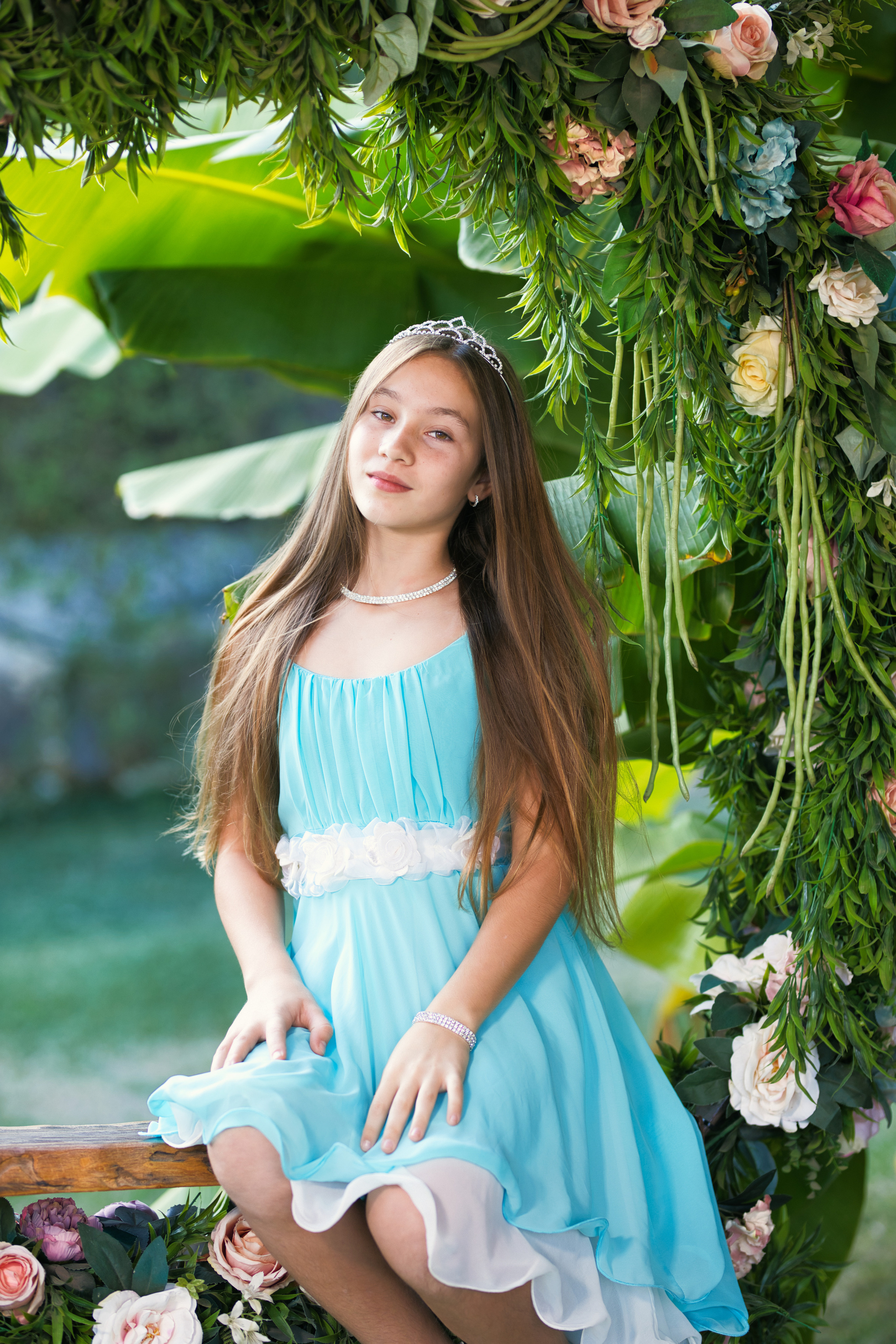 Teenagers. Professional photographer Serbia