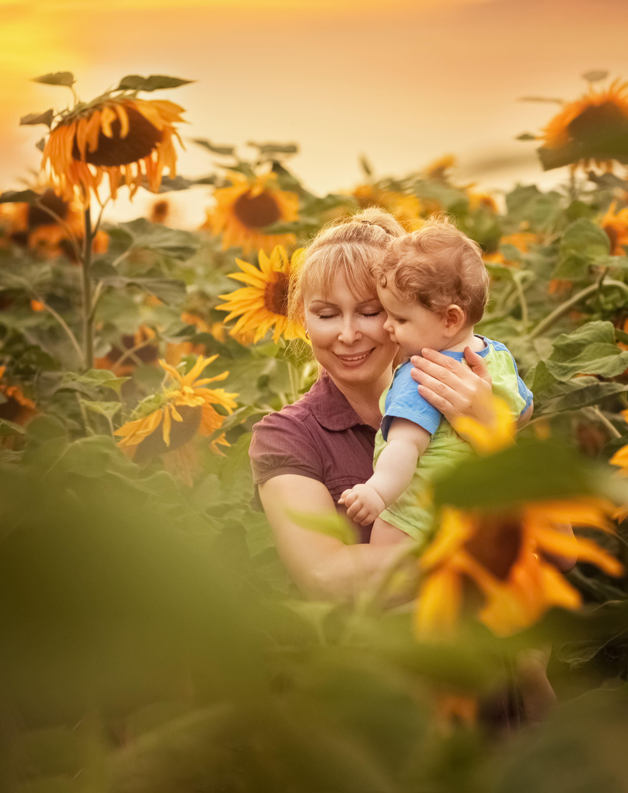 Children Photography. Professional photographer Serbia