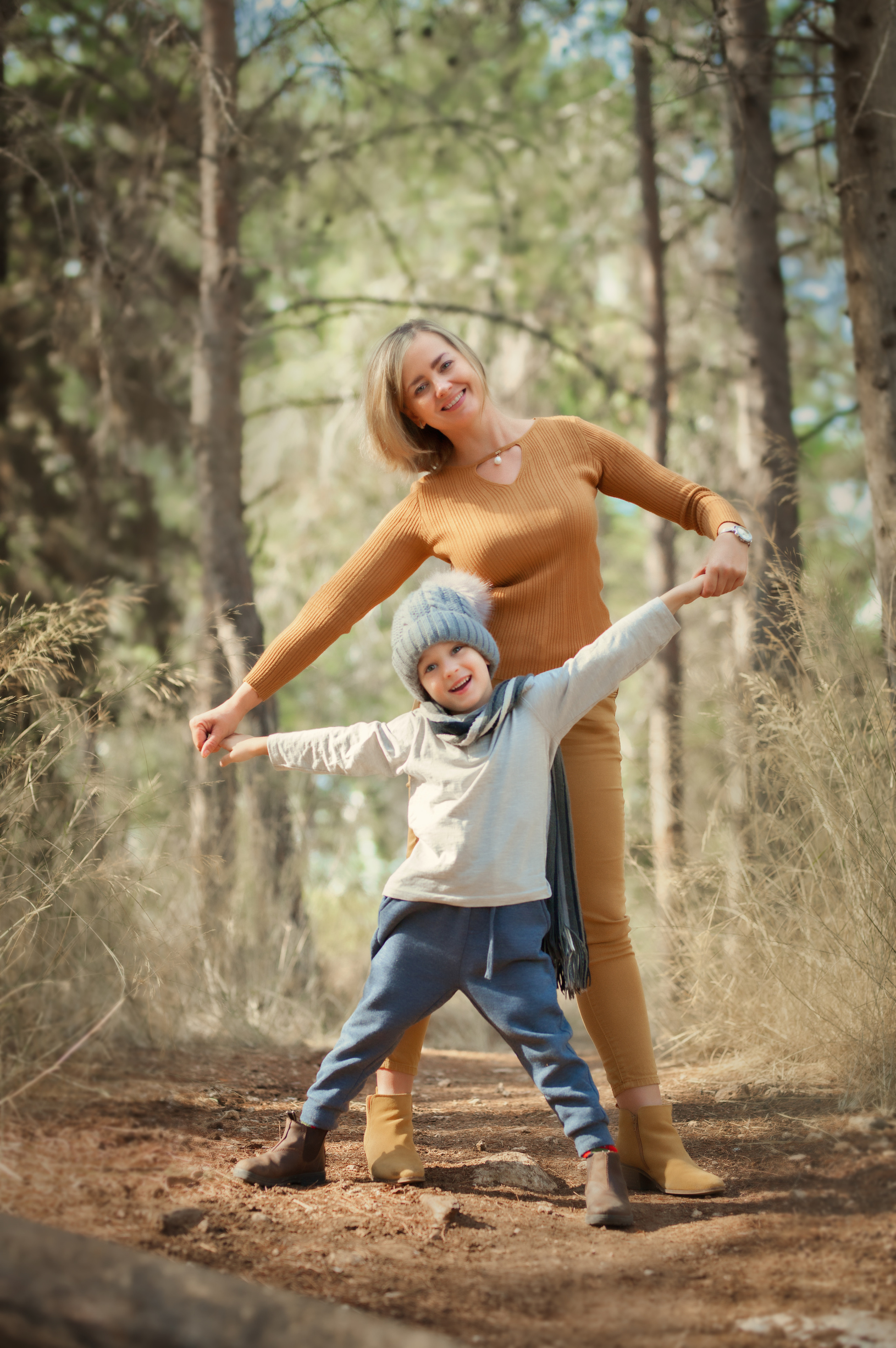 Family Photography. Professional photographer Serbia