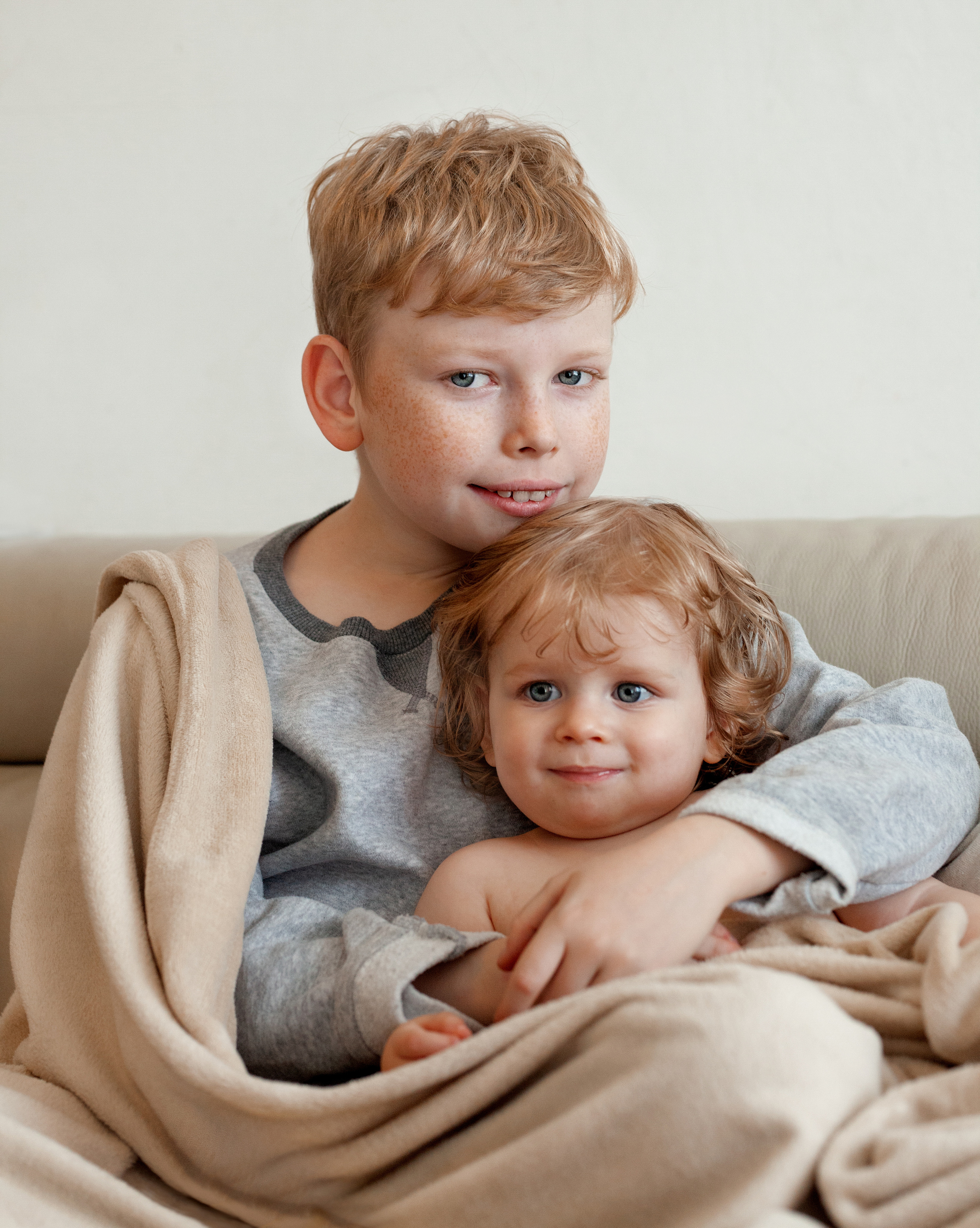 Children Photography. Professional photographer Serbia