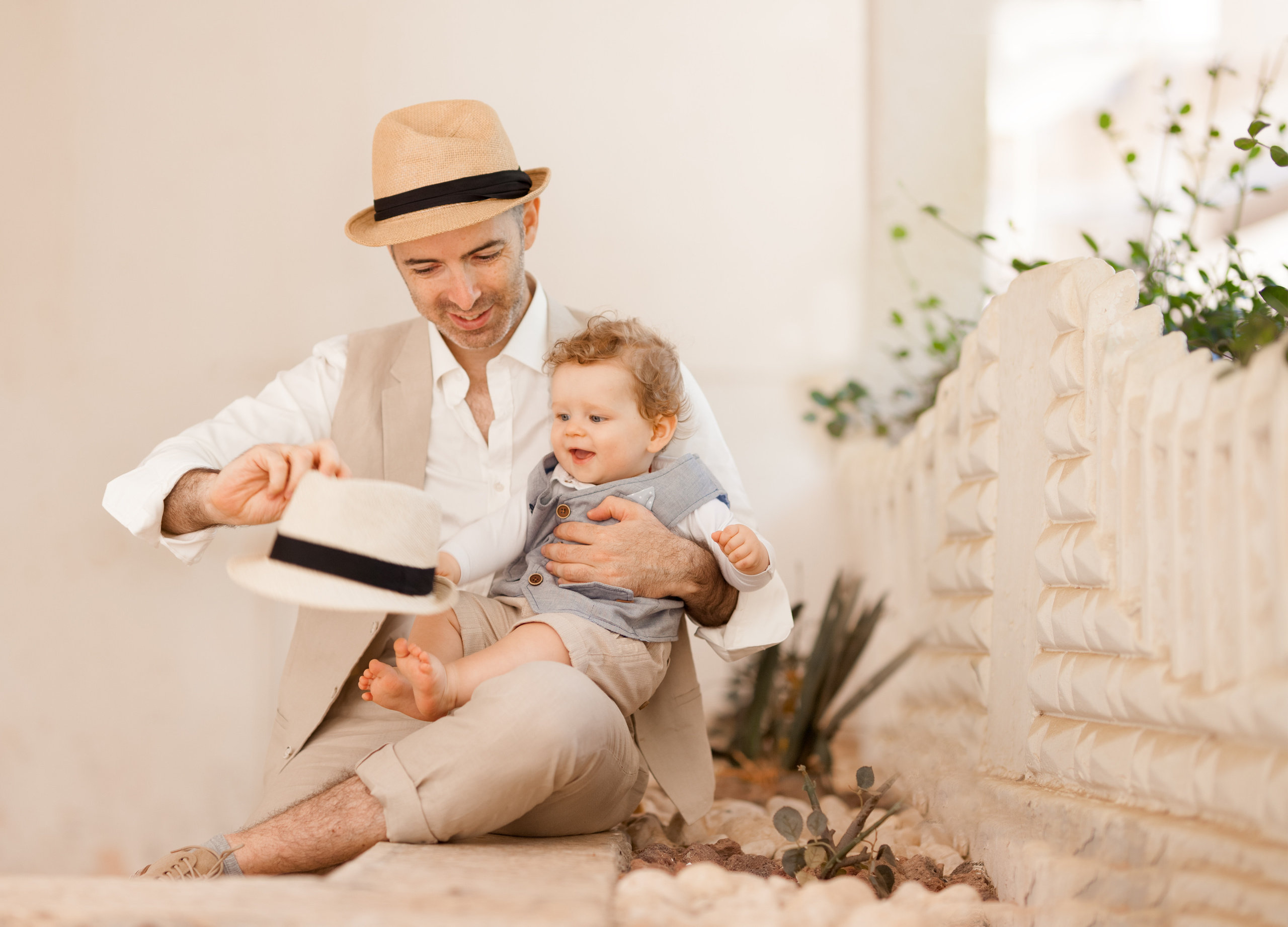 Family Photography. Professional photographer Serbia