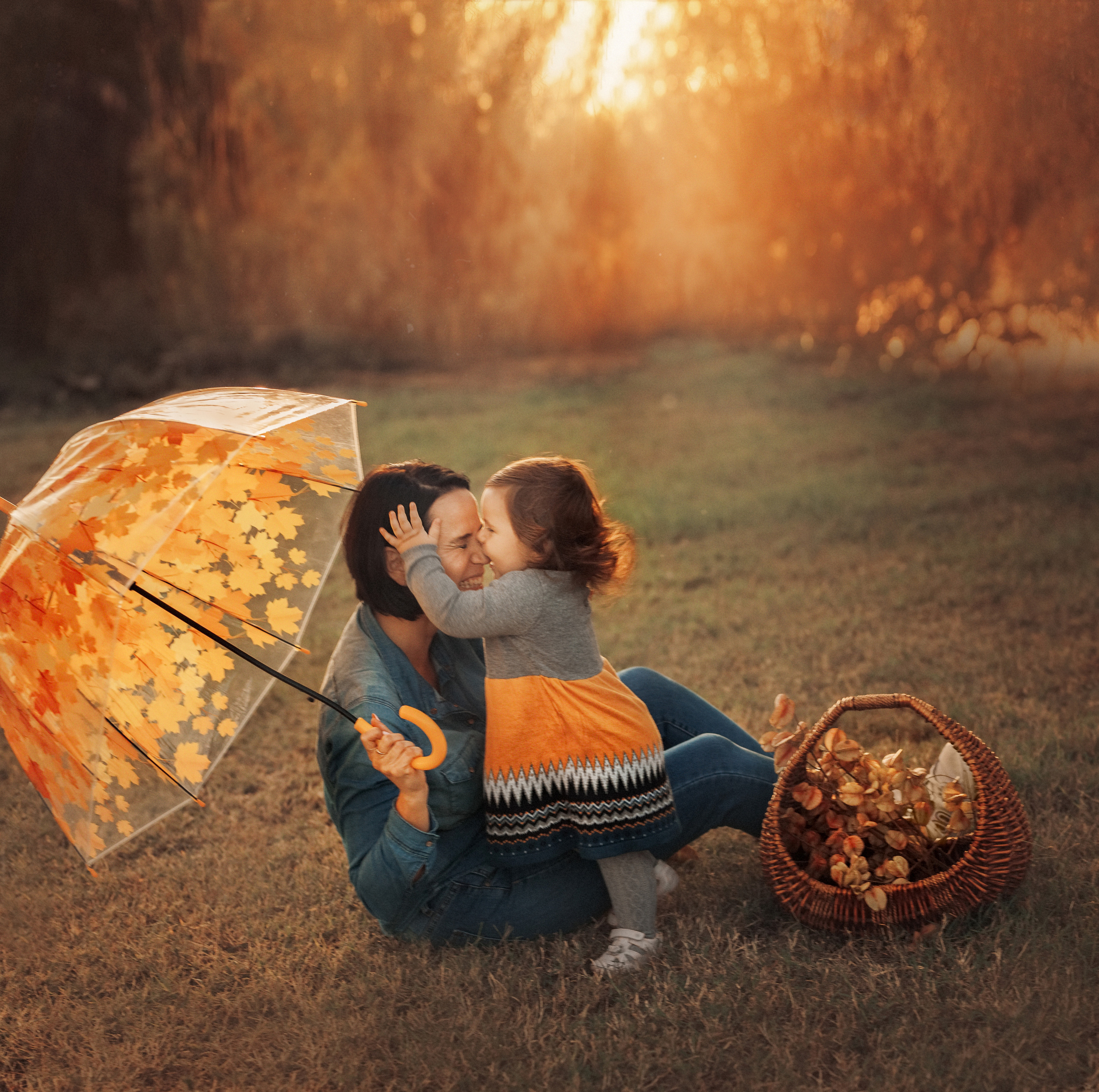 Family Photography. Professional photographer Serbia