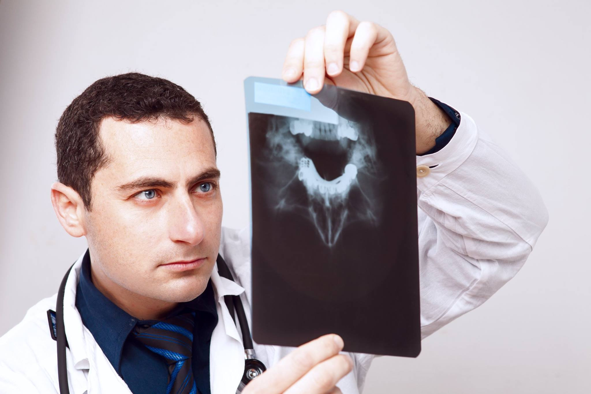 Business portraits. Professional photographer Serbia