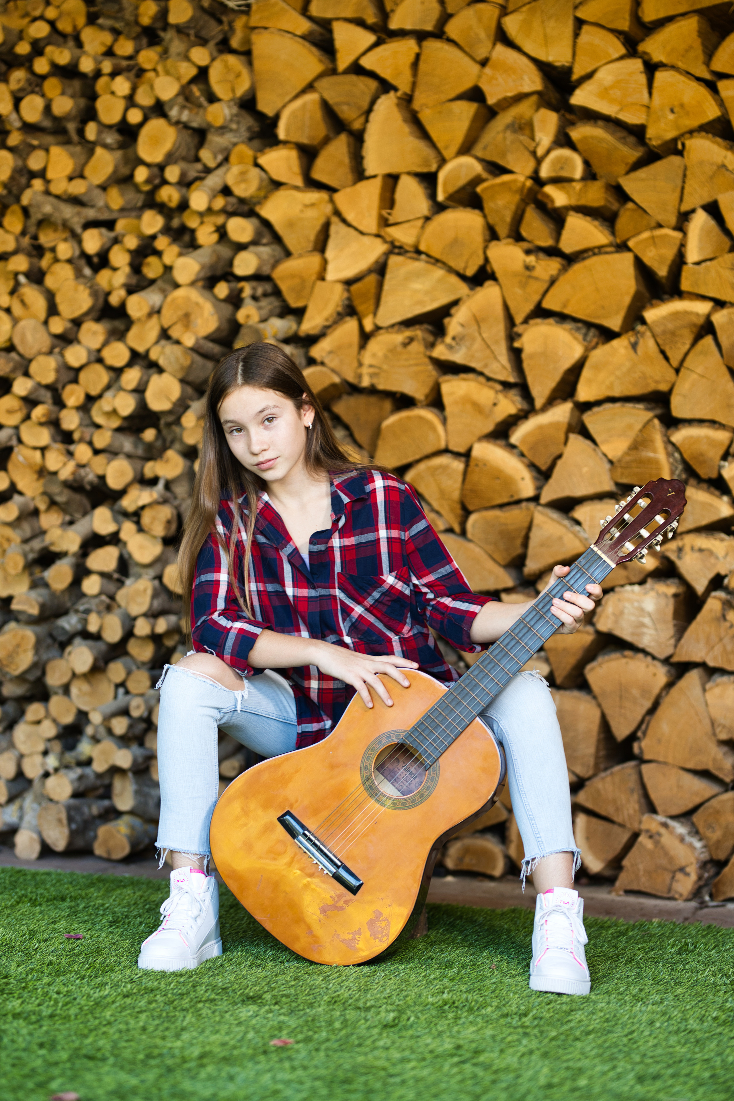 Teenagers. Professional photographer Serbia