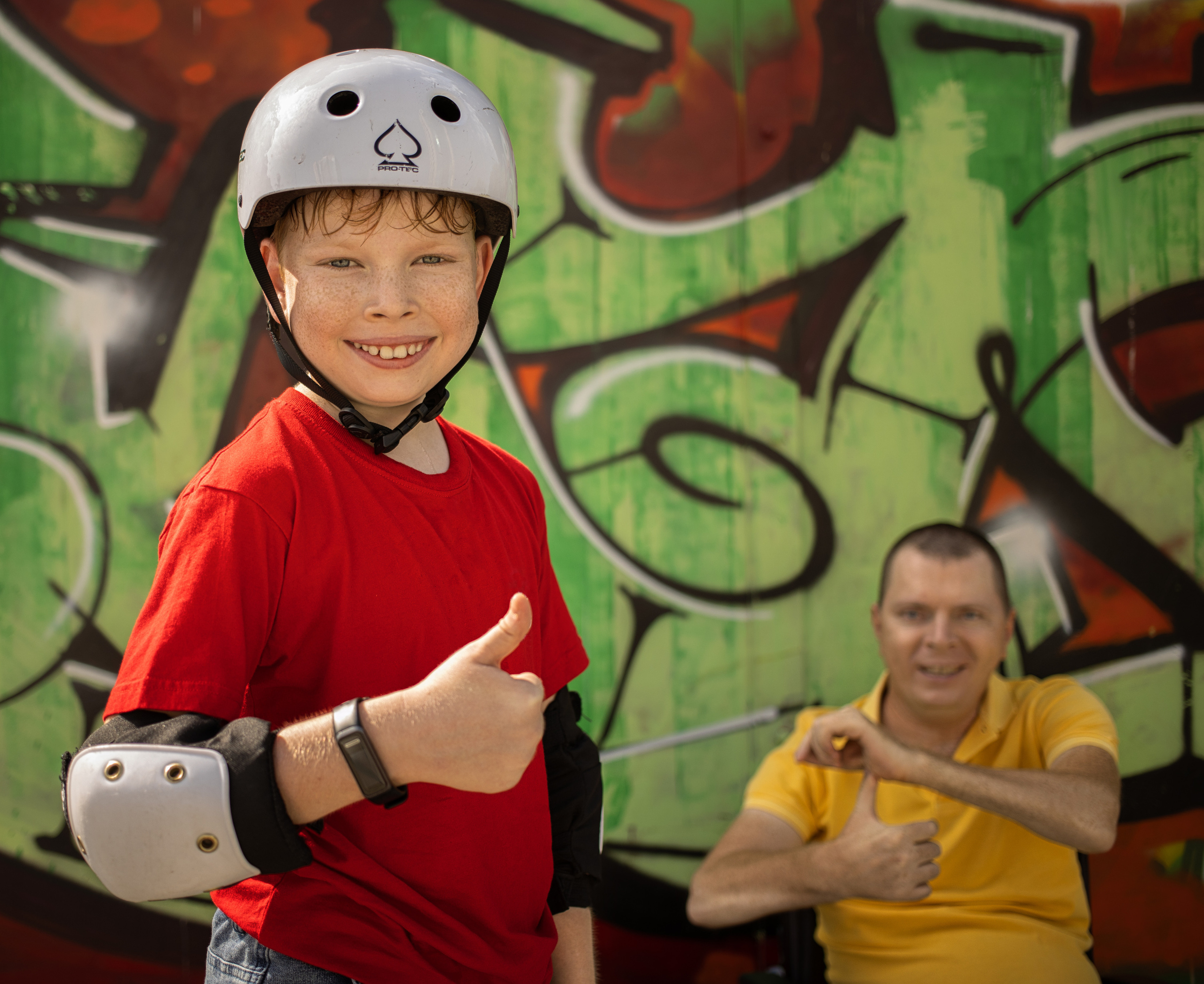 Children Photography. Professional photographer Serbia