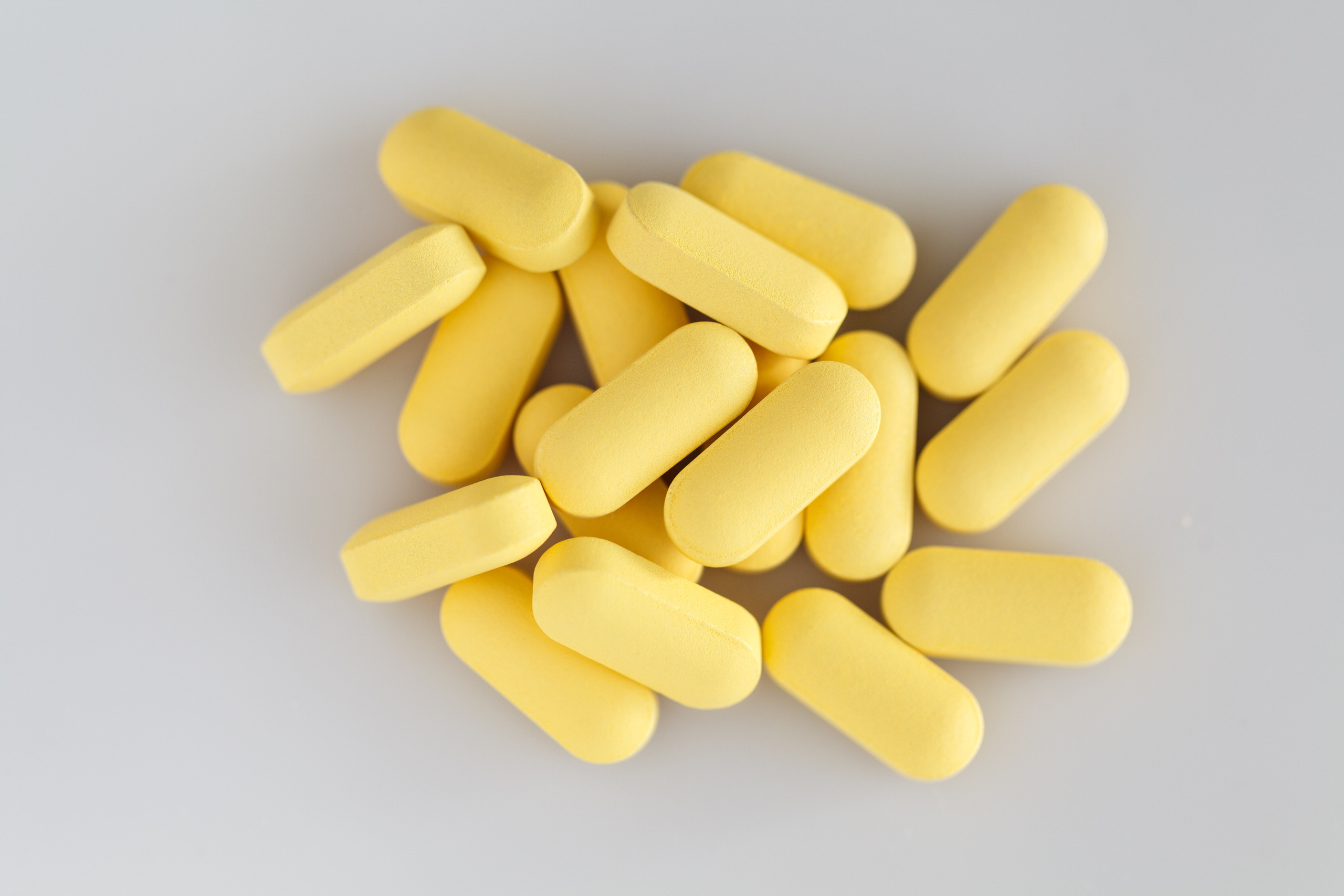 Product photography. Professional photographer Serbia