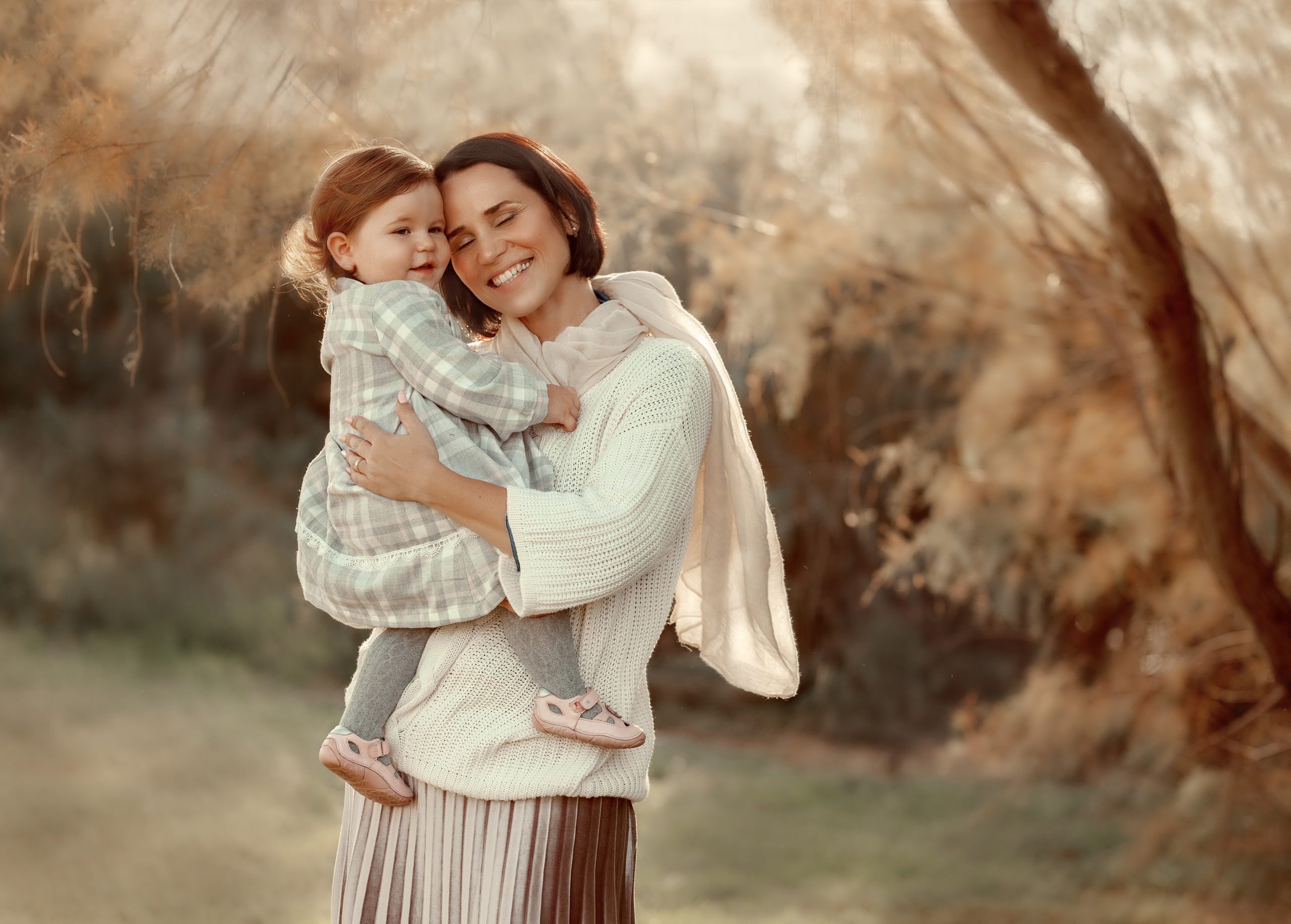 Family Photography. Professional photographer Serbia