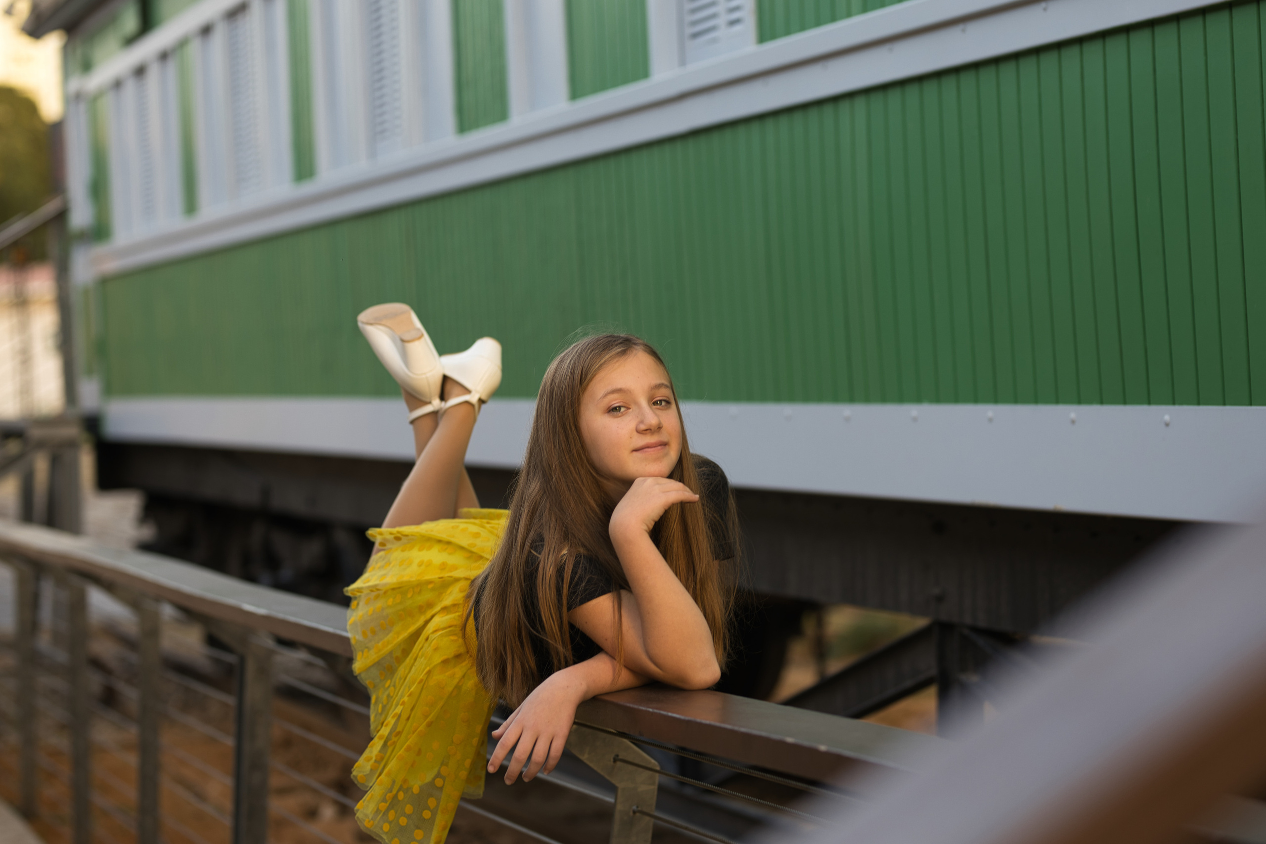 Teenagers. Professional photographer Serbia