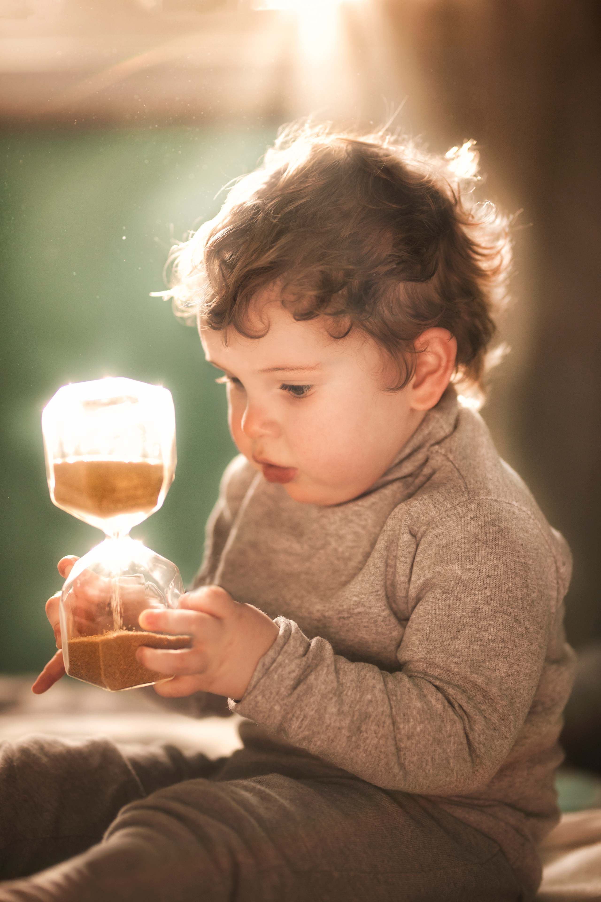 Children Photography. Professional photographer Serbia