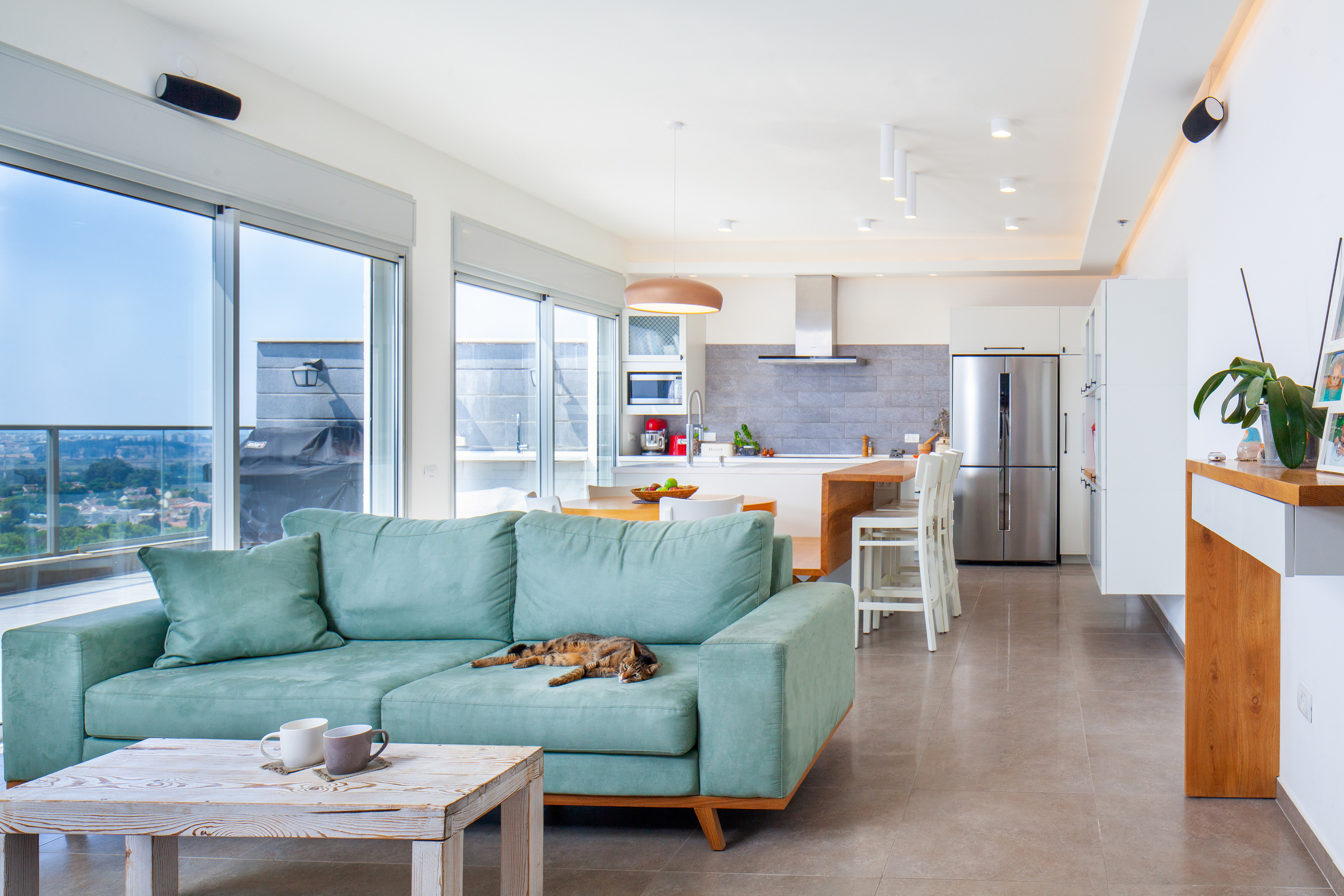 Real Estate Photography. Professional photographer Serbia