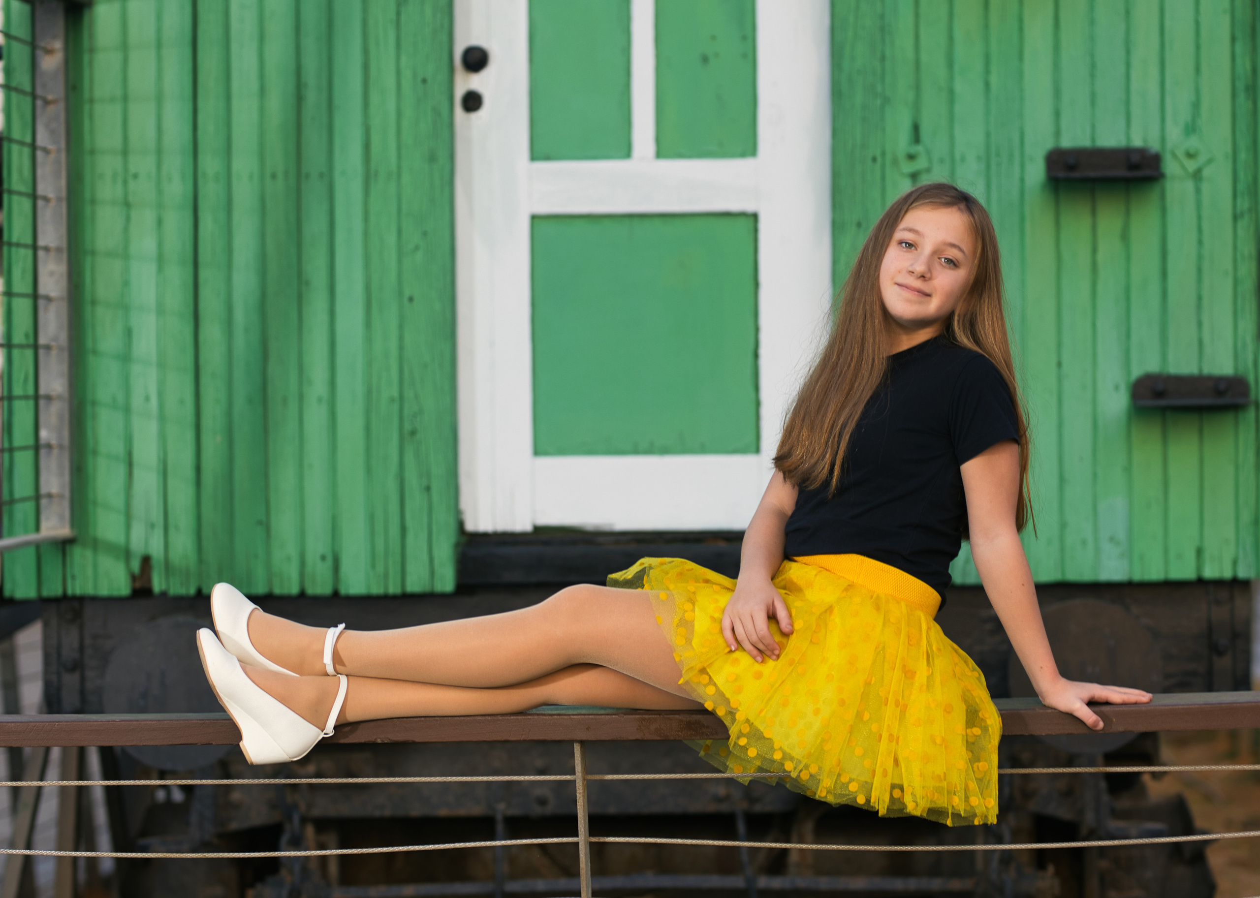 Teenagers. Professional photographer Serbia