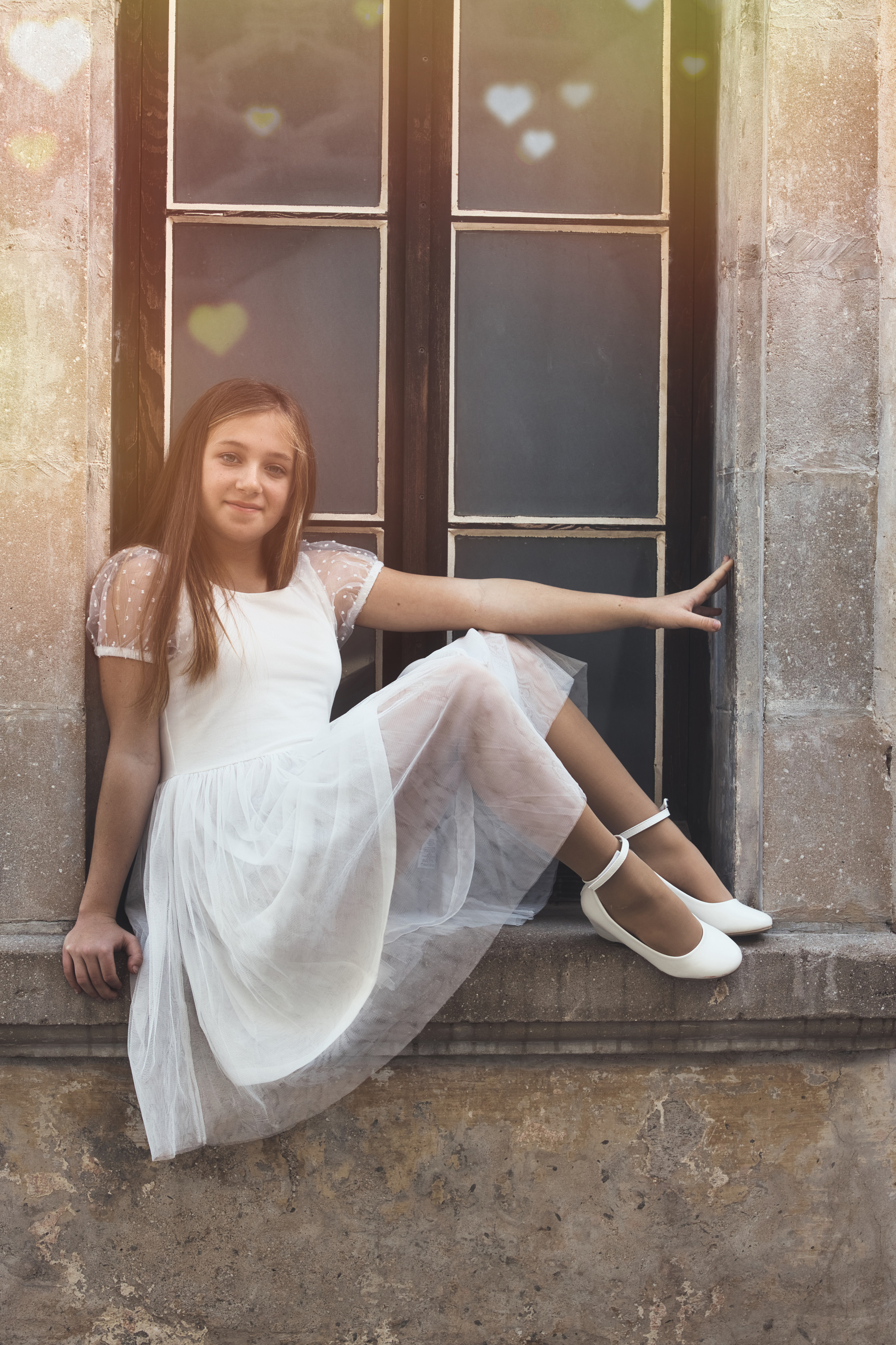 Teenagers. Professional photographer Serbia