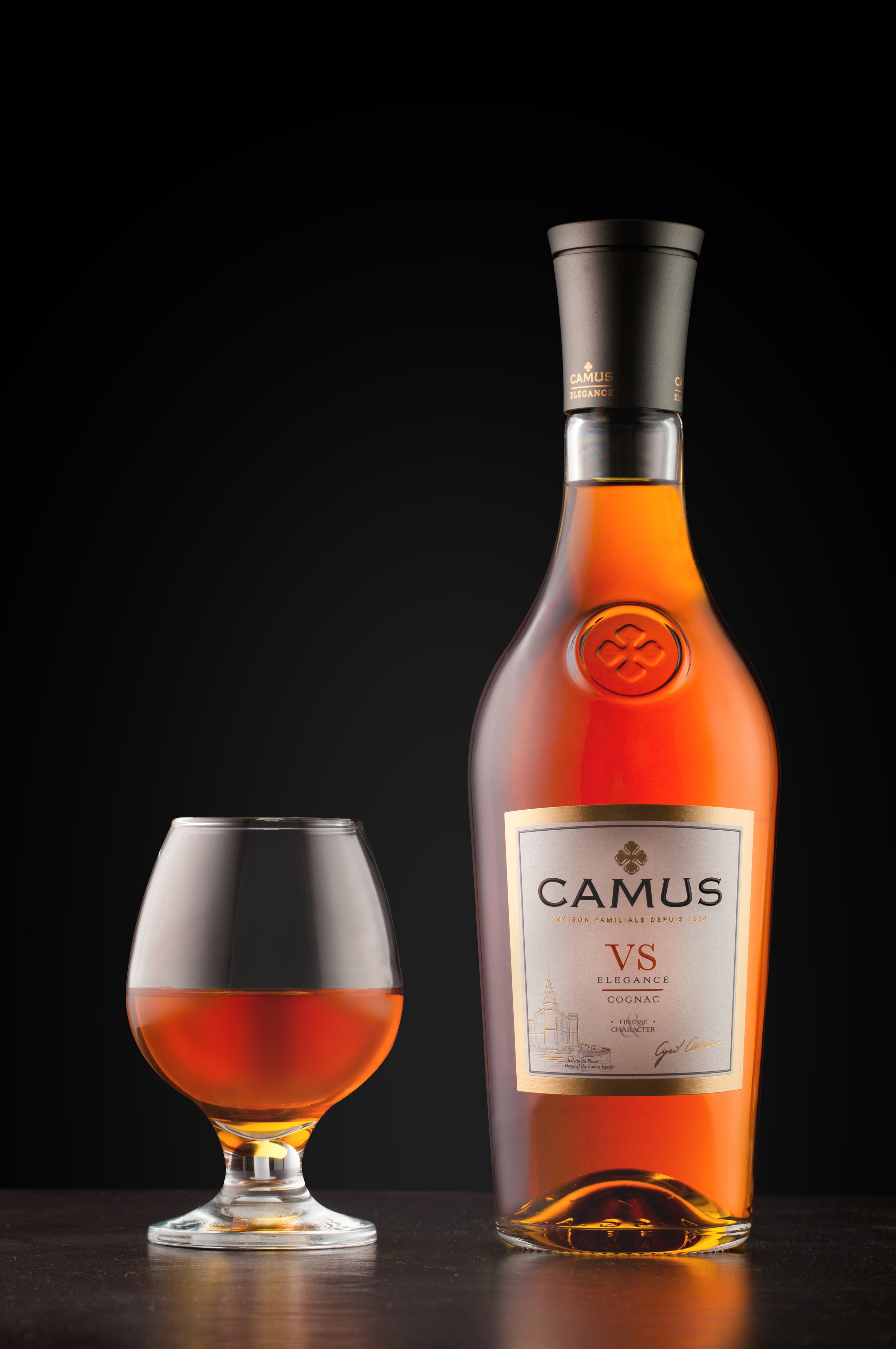 Product photography. Professional photographer Serbia