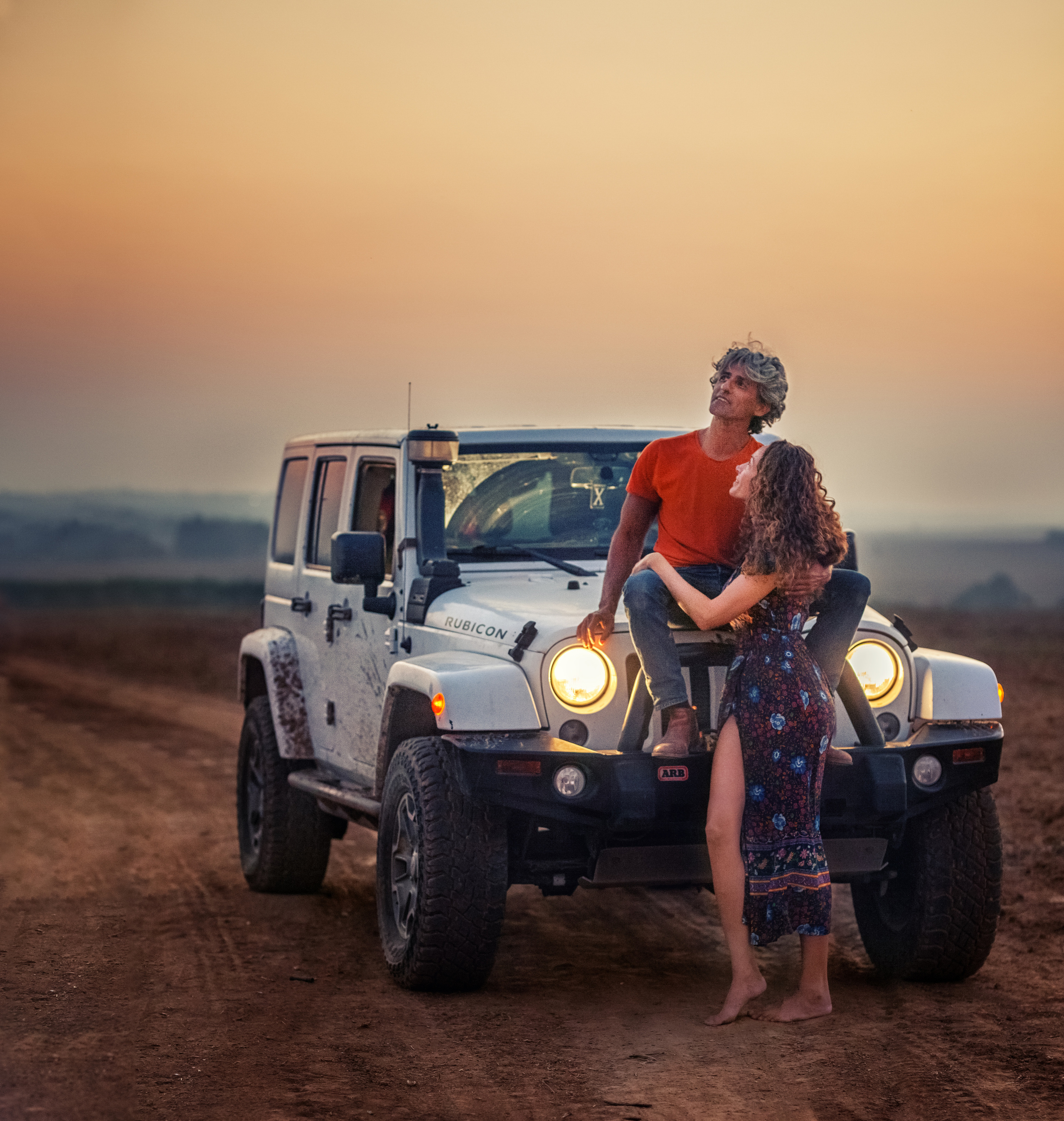 Family Photography. Professional photographer Serbia