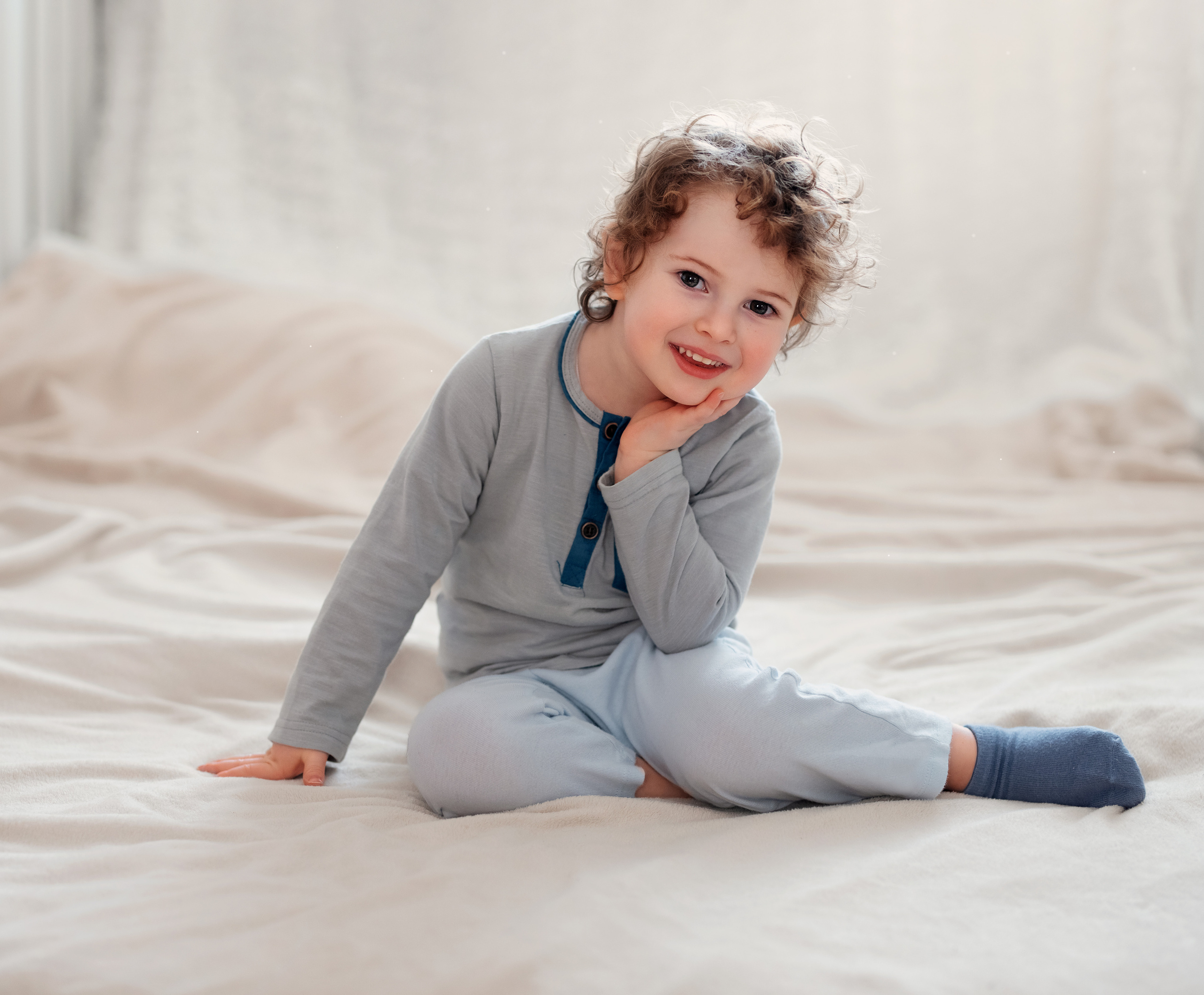 Children Photography. Professional photographer Serbia