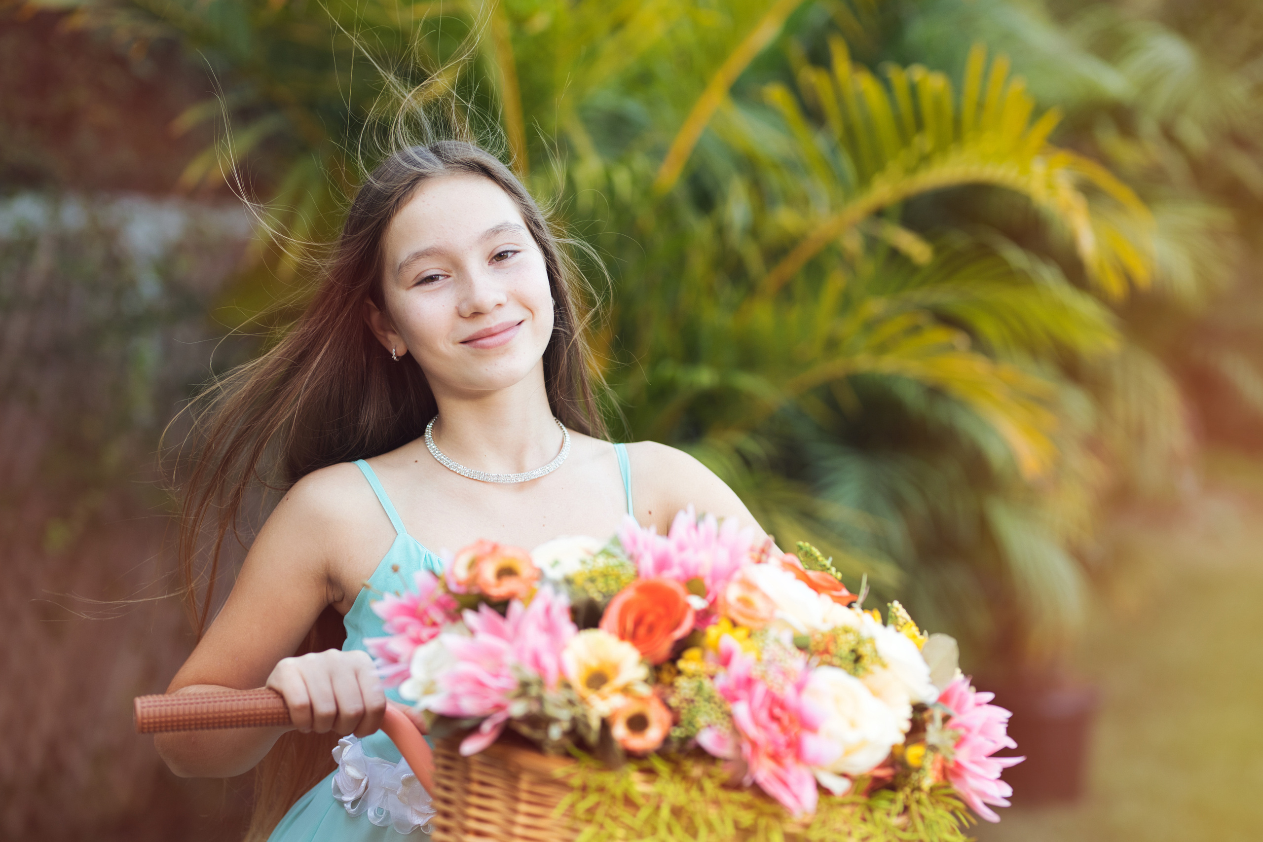Teenagers. Professional photographer Serbia