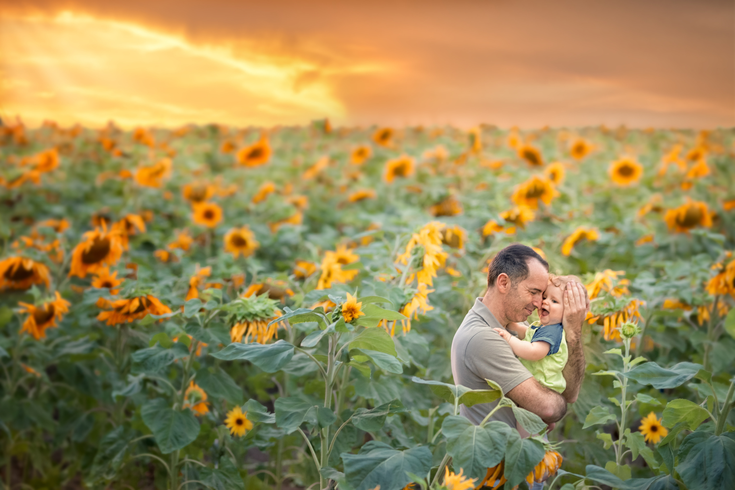 Children Photography. Professional photographer Serbia