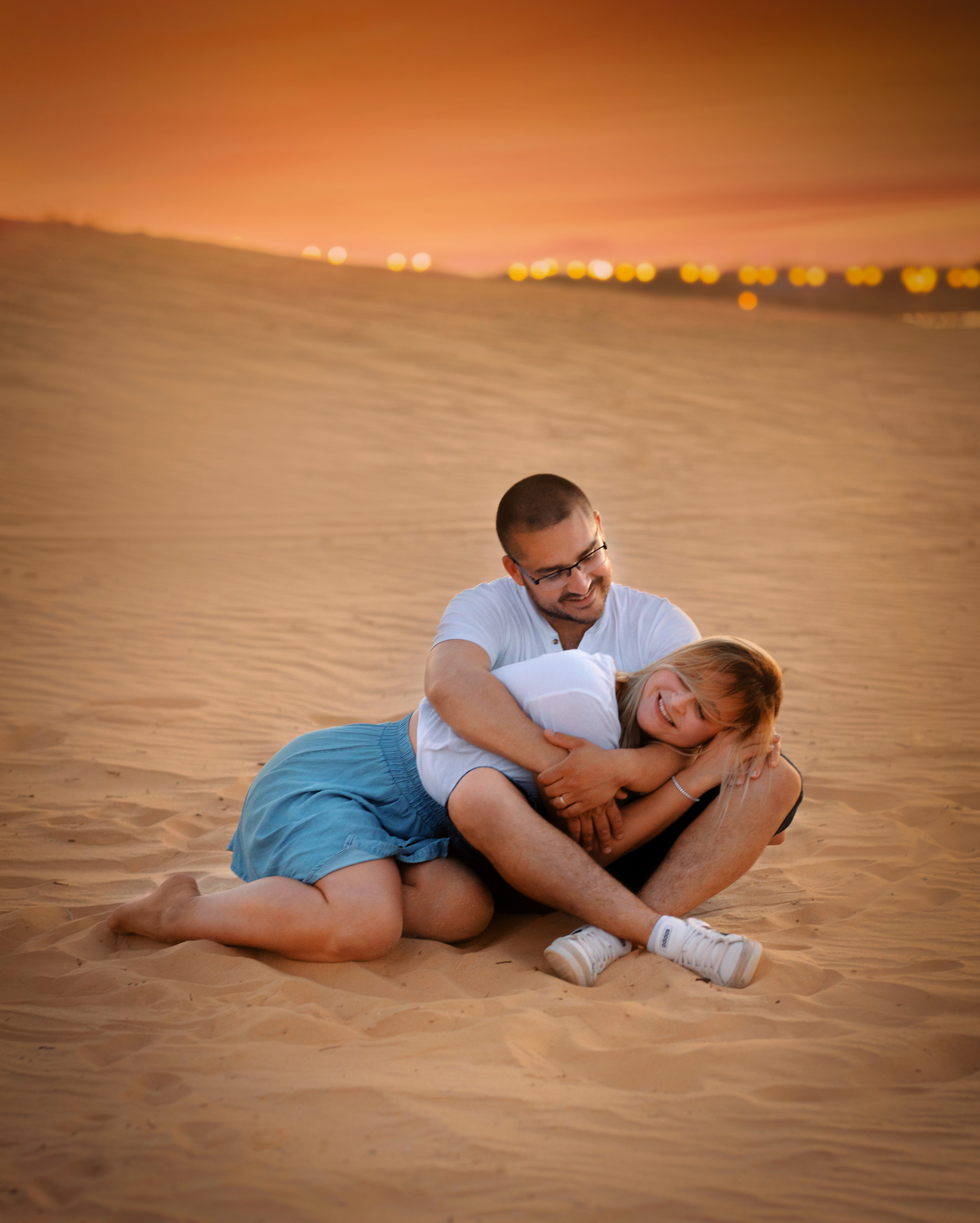 Family Photography. Professional photographer Serbia