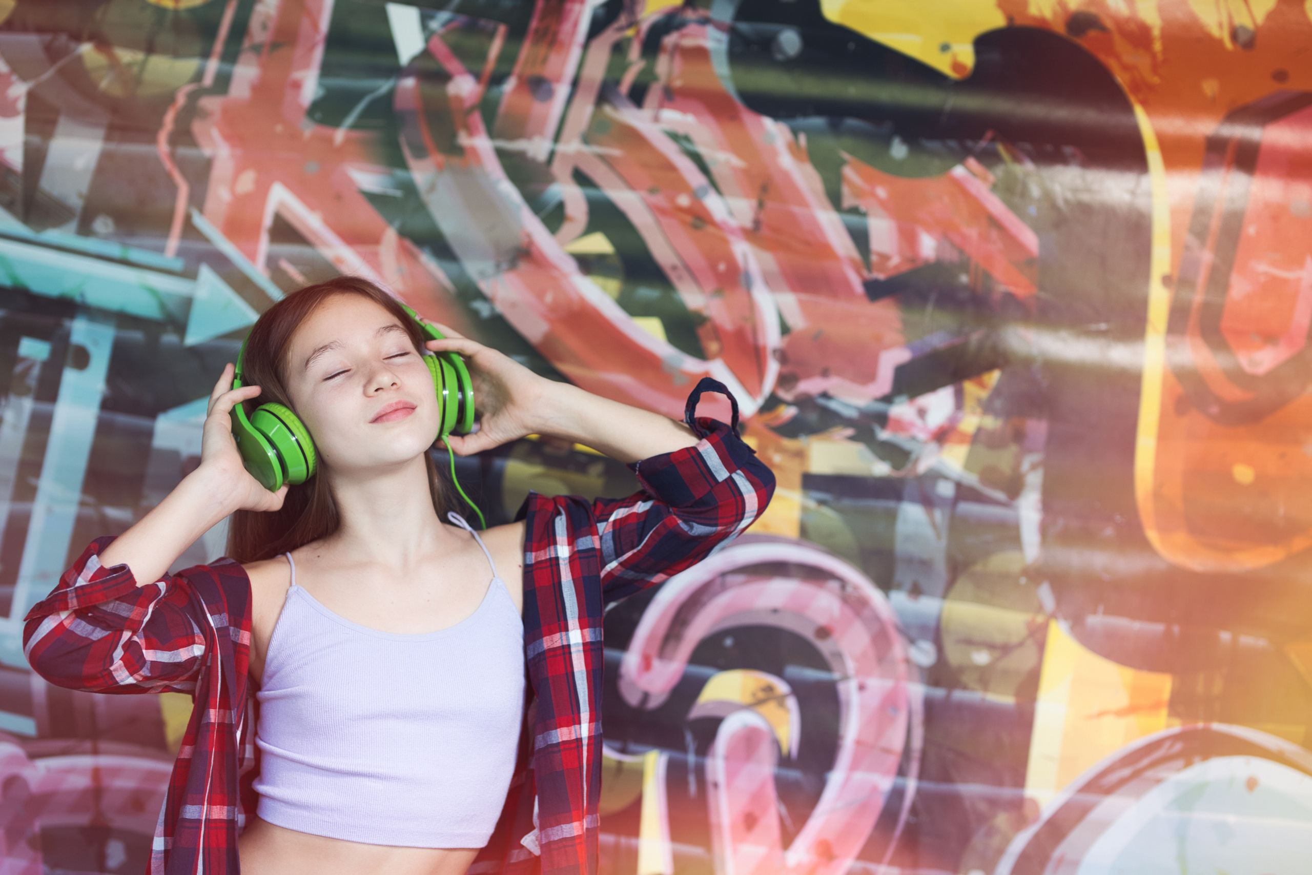 Teenagers. Professional photographer Serbia