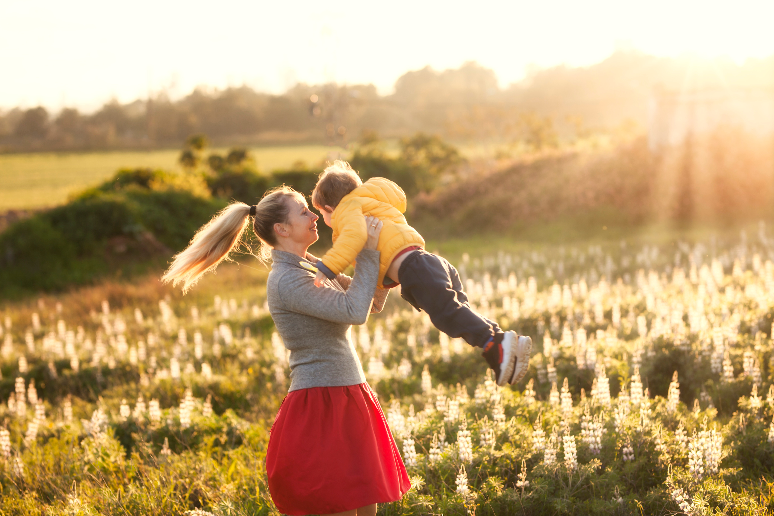 Children Photography. Professional photographer Serbia