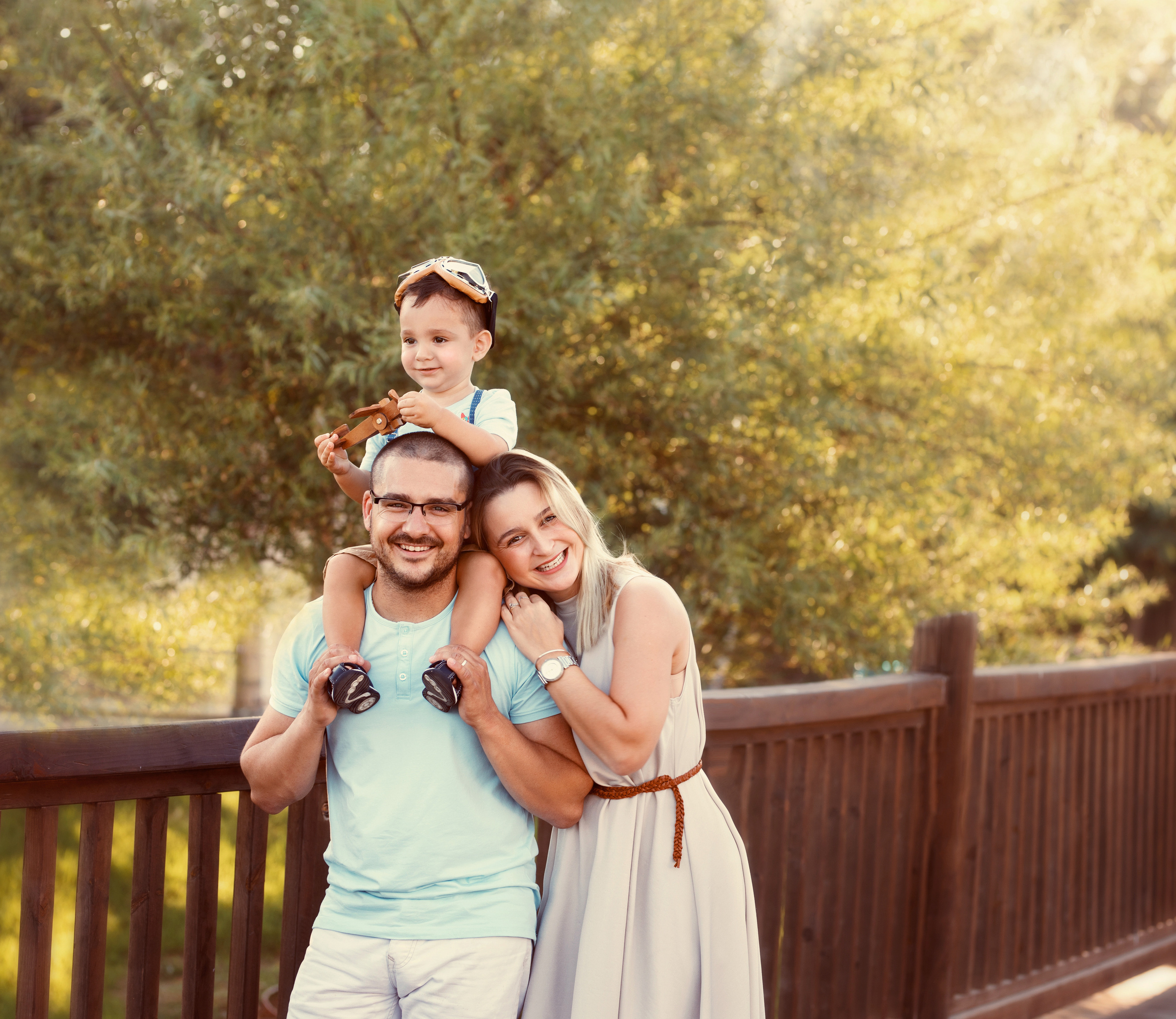 Family Photography. Professional photographer Serbia