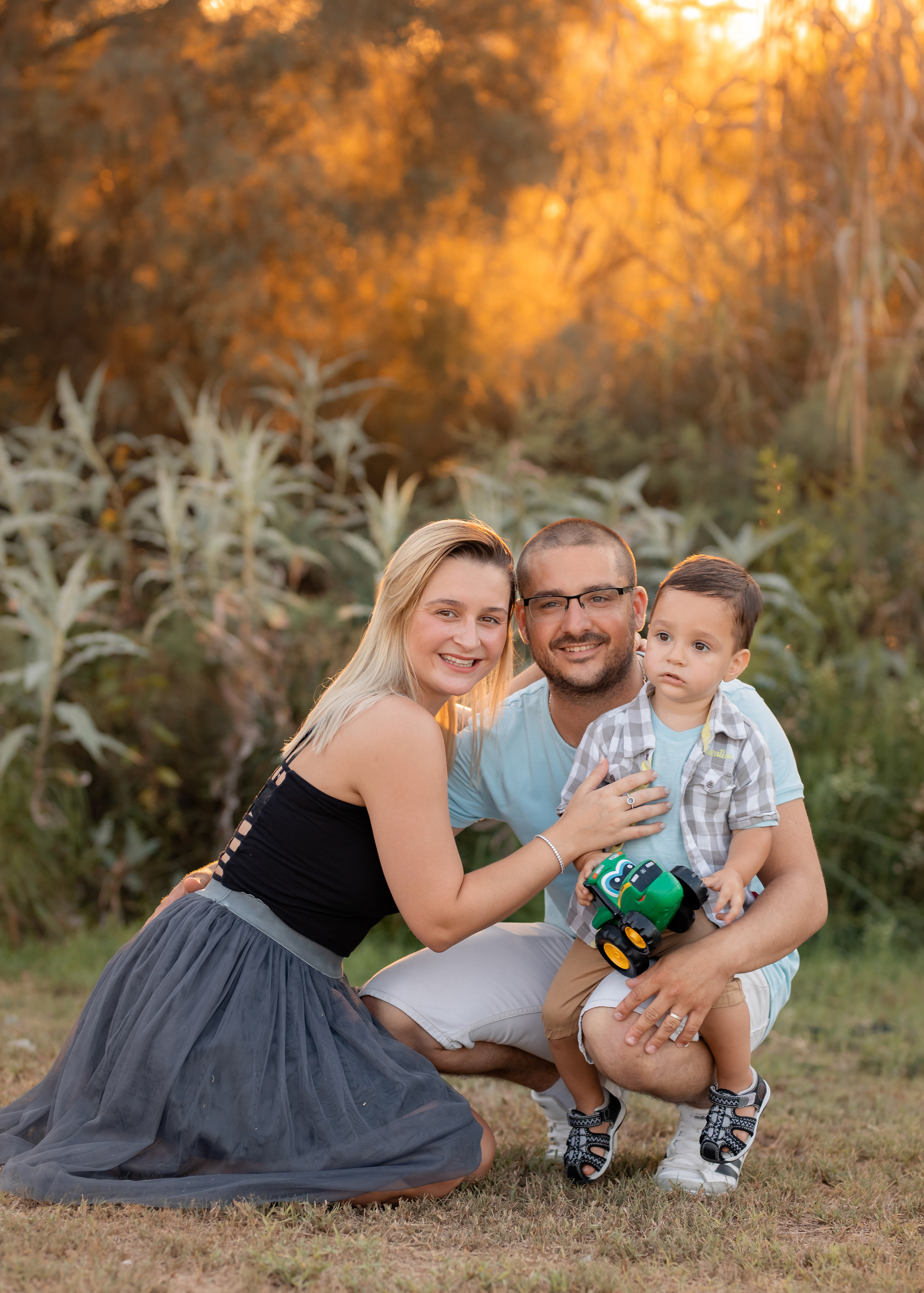 Family Photography. Professional photographer Serbia