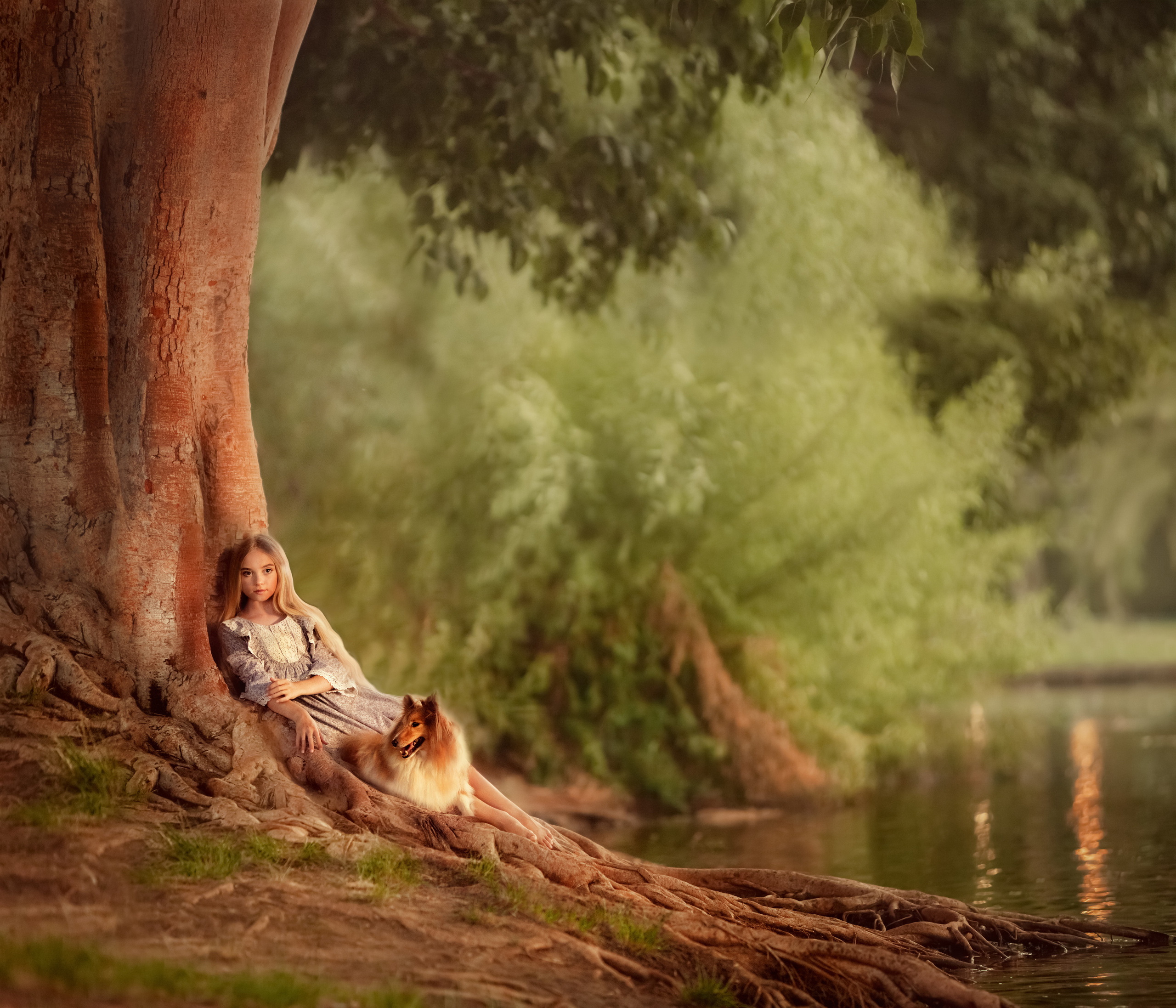 Teenagers. Professional photographer Serbia