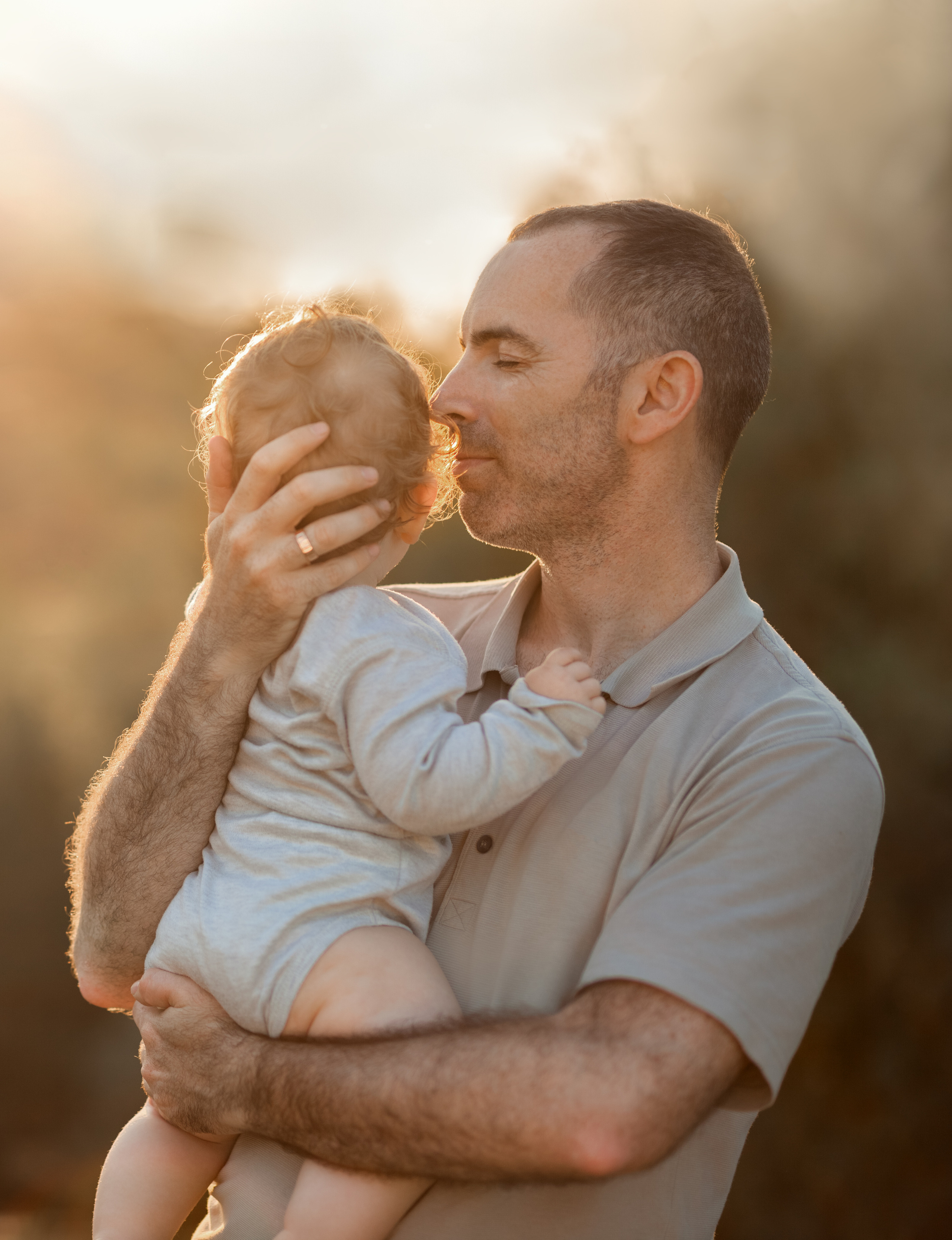 Family Photography. Professional photographer Serbia