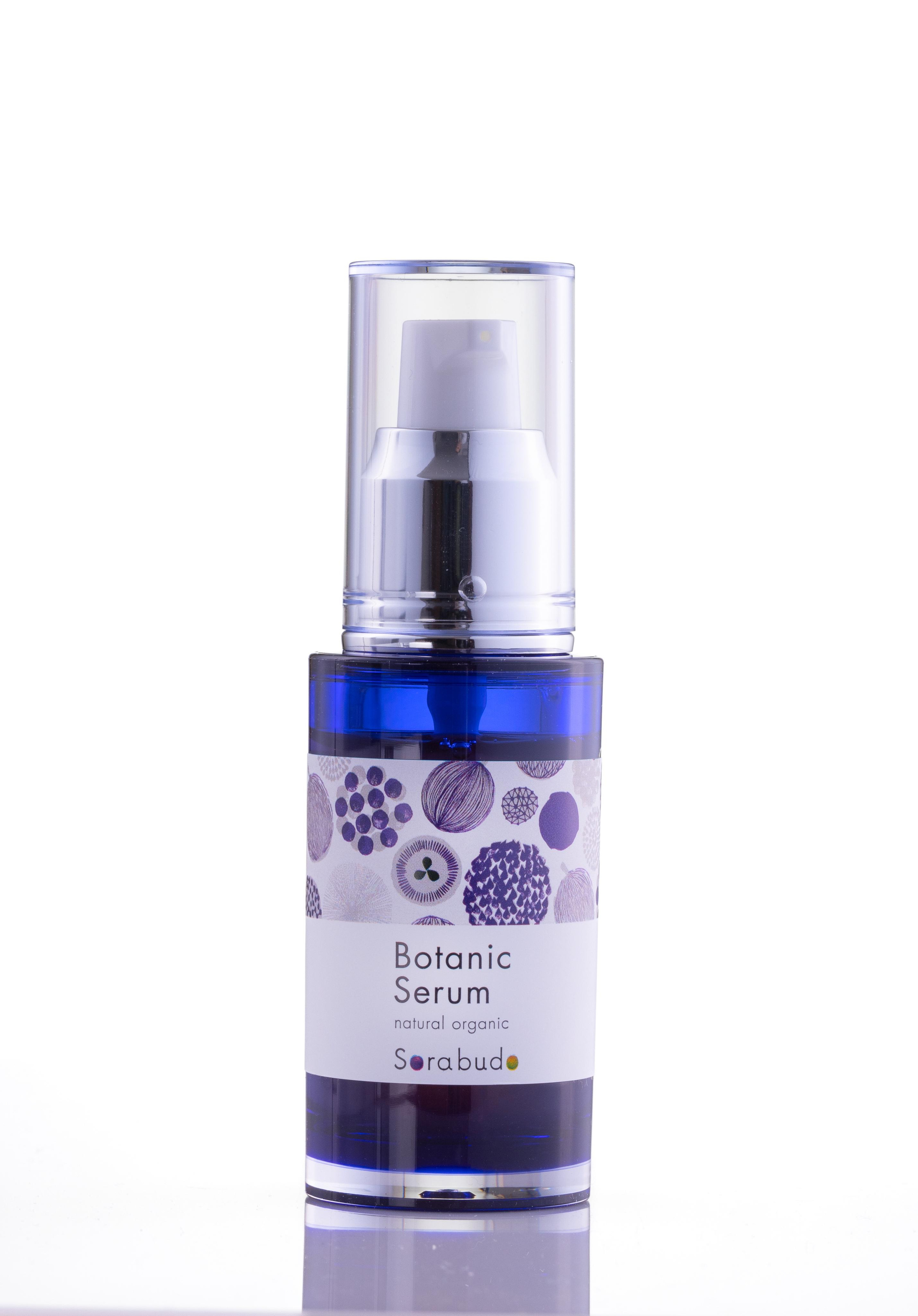 Product photography. Professional photographer Serbia