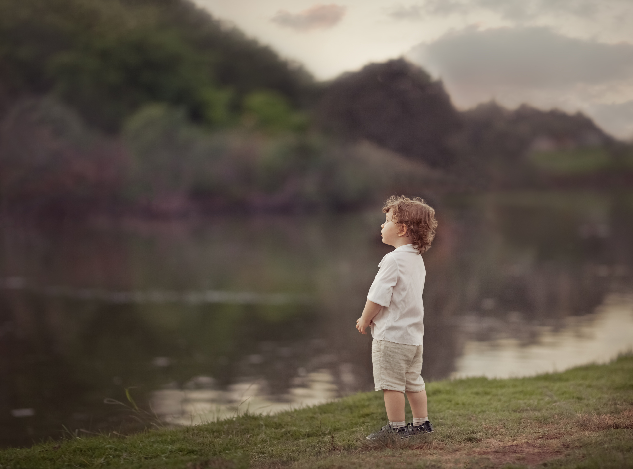 Children Photography. Professional photographer Serbia