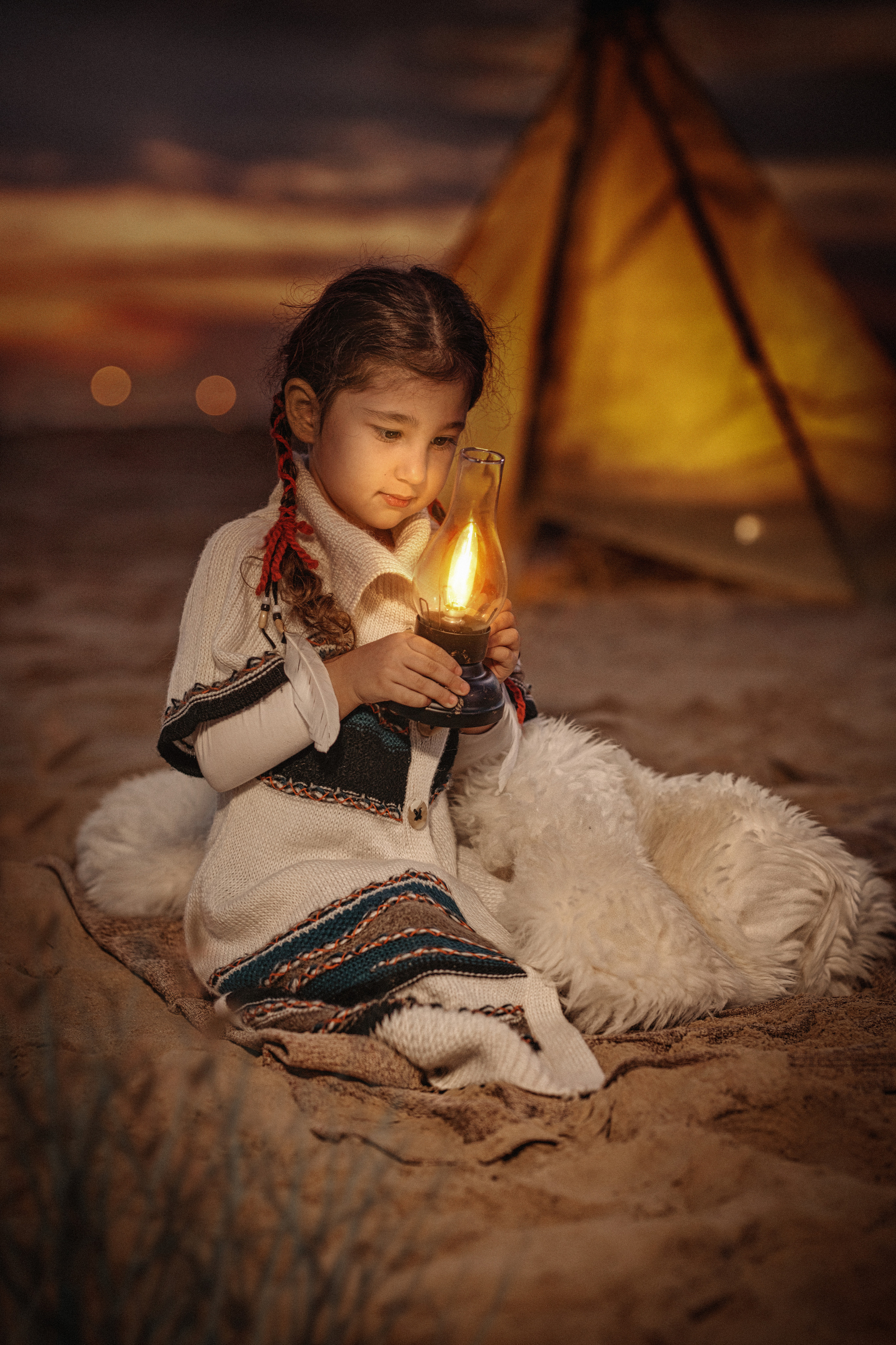 Children Photography. Professional photographer Serbia