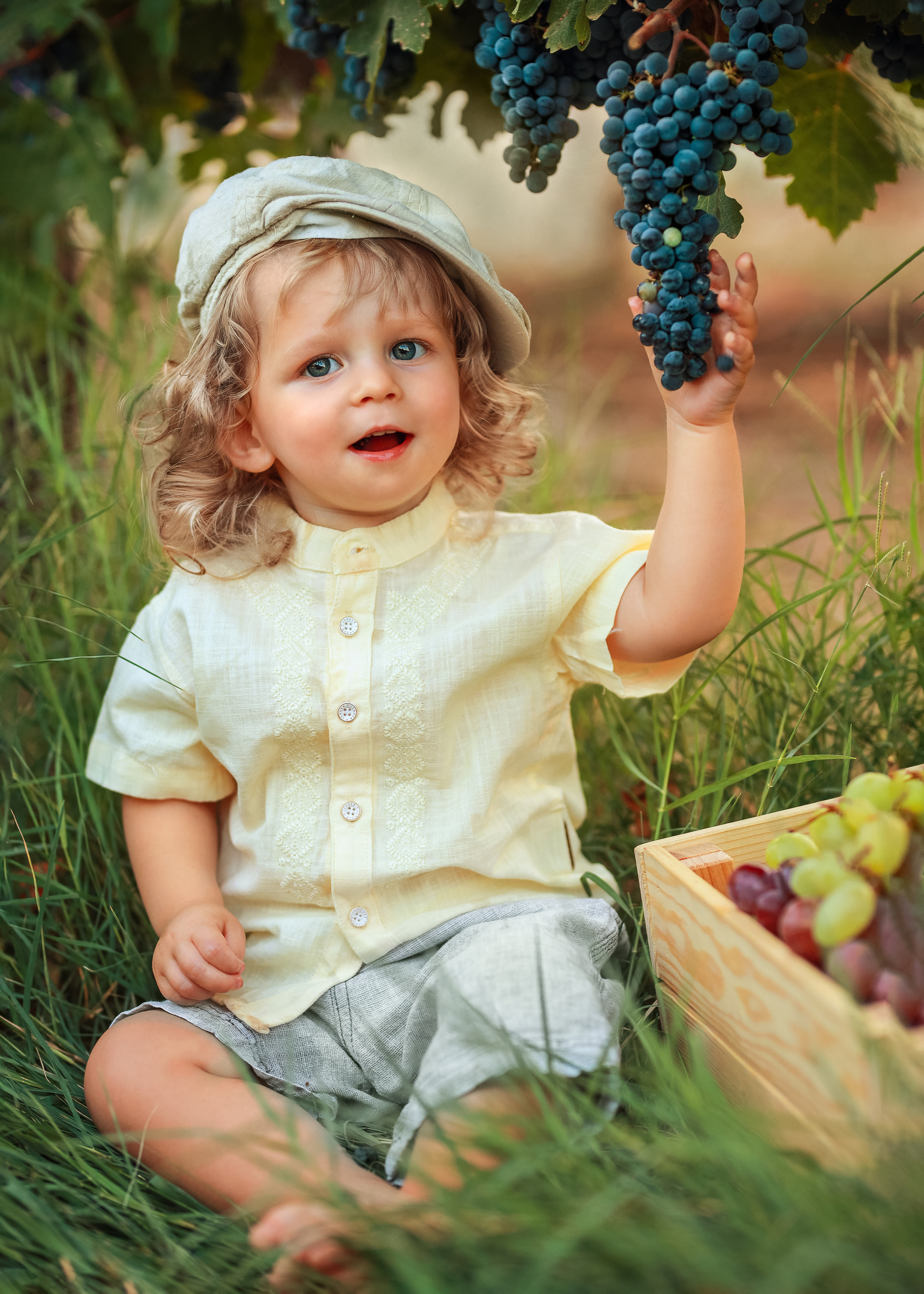 Children Photography. Professional photographer Serbia